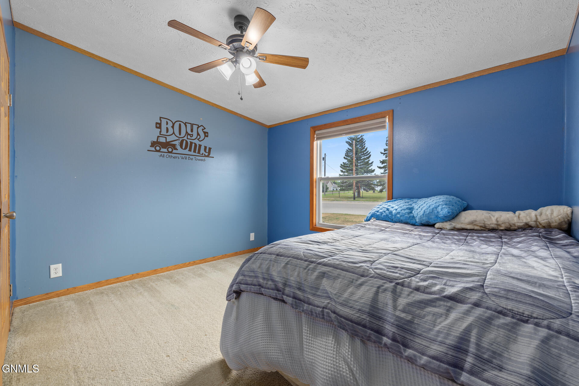 main property photo 21