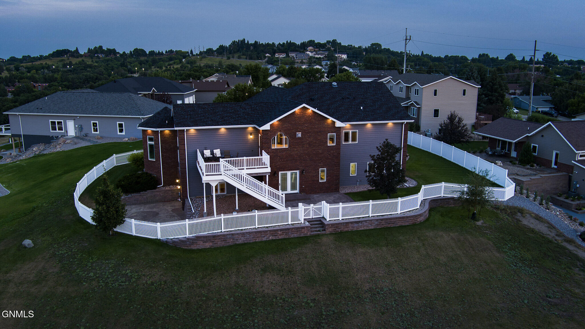 main property photo 103