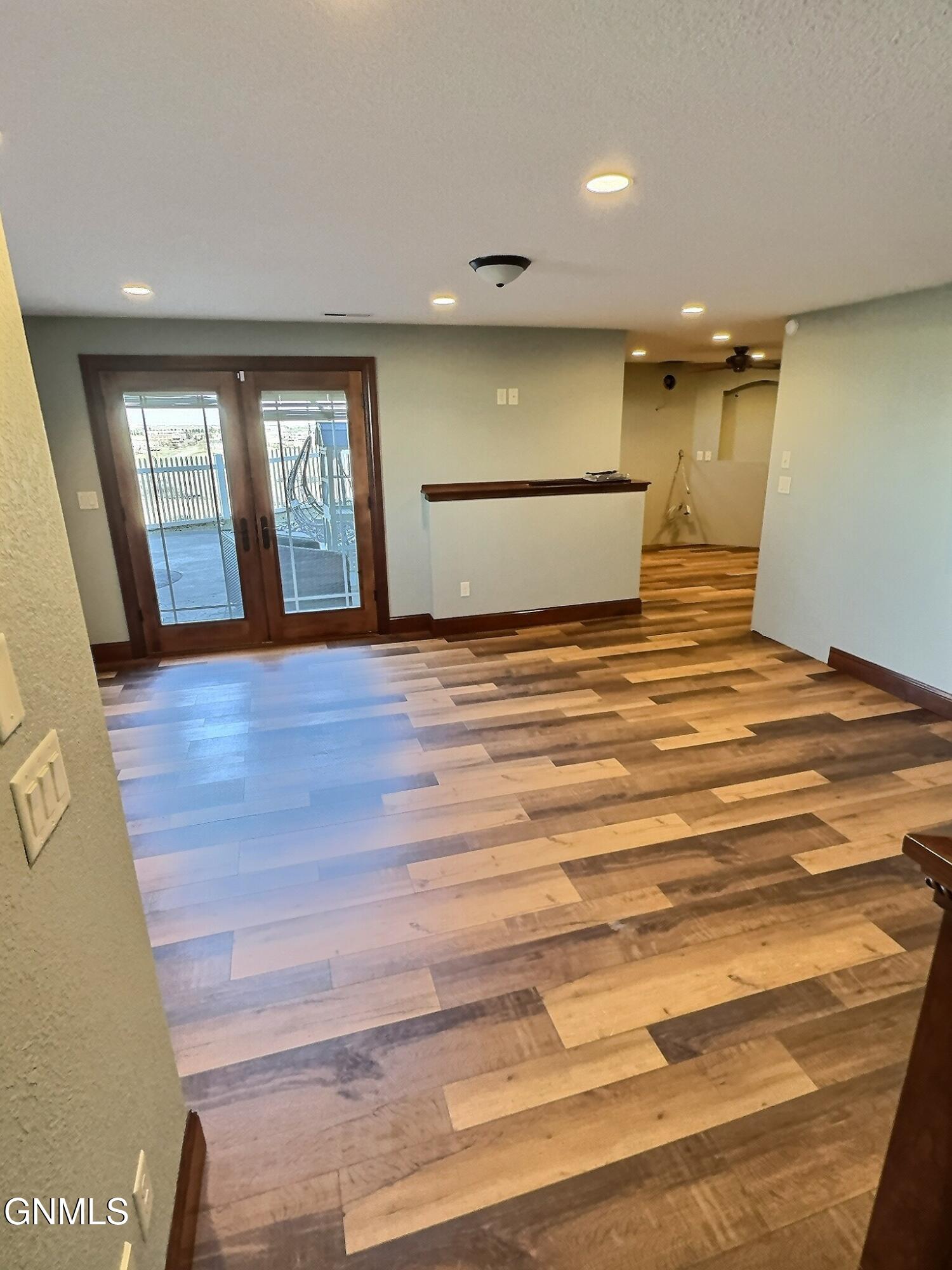 main property photo 58