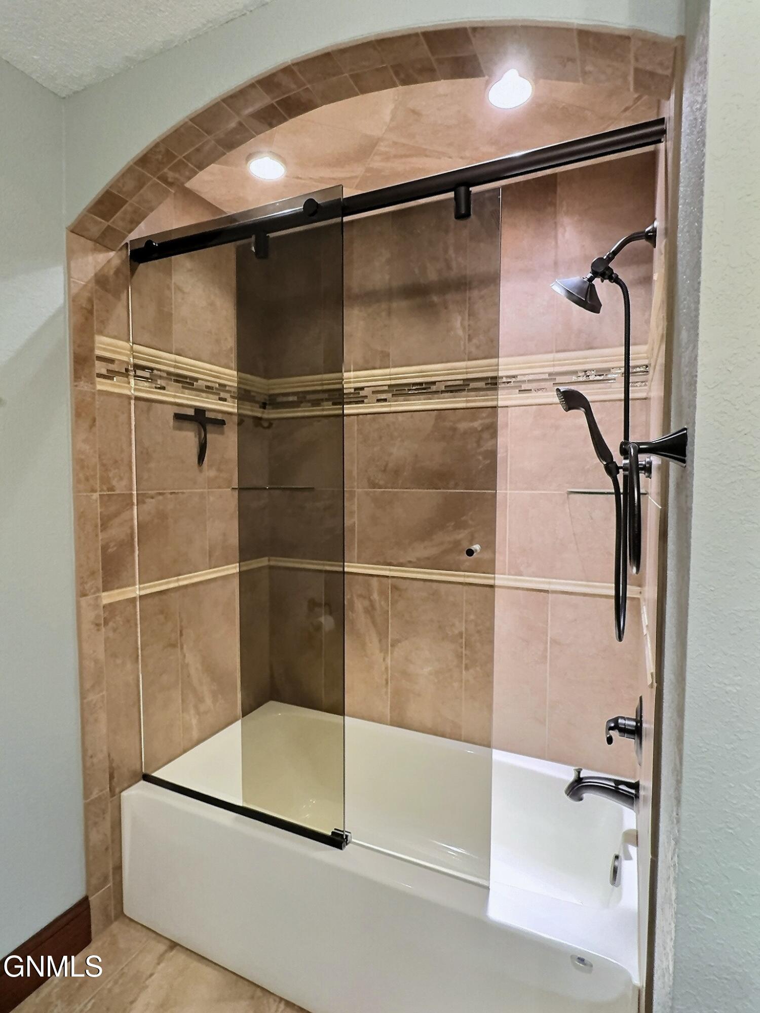 main property photo 66