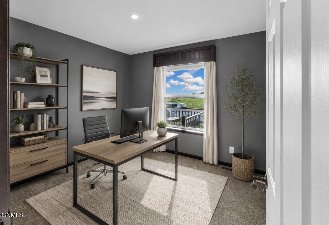 main property photo 47