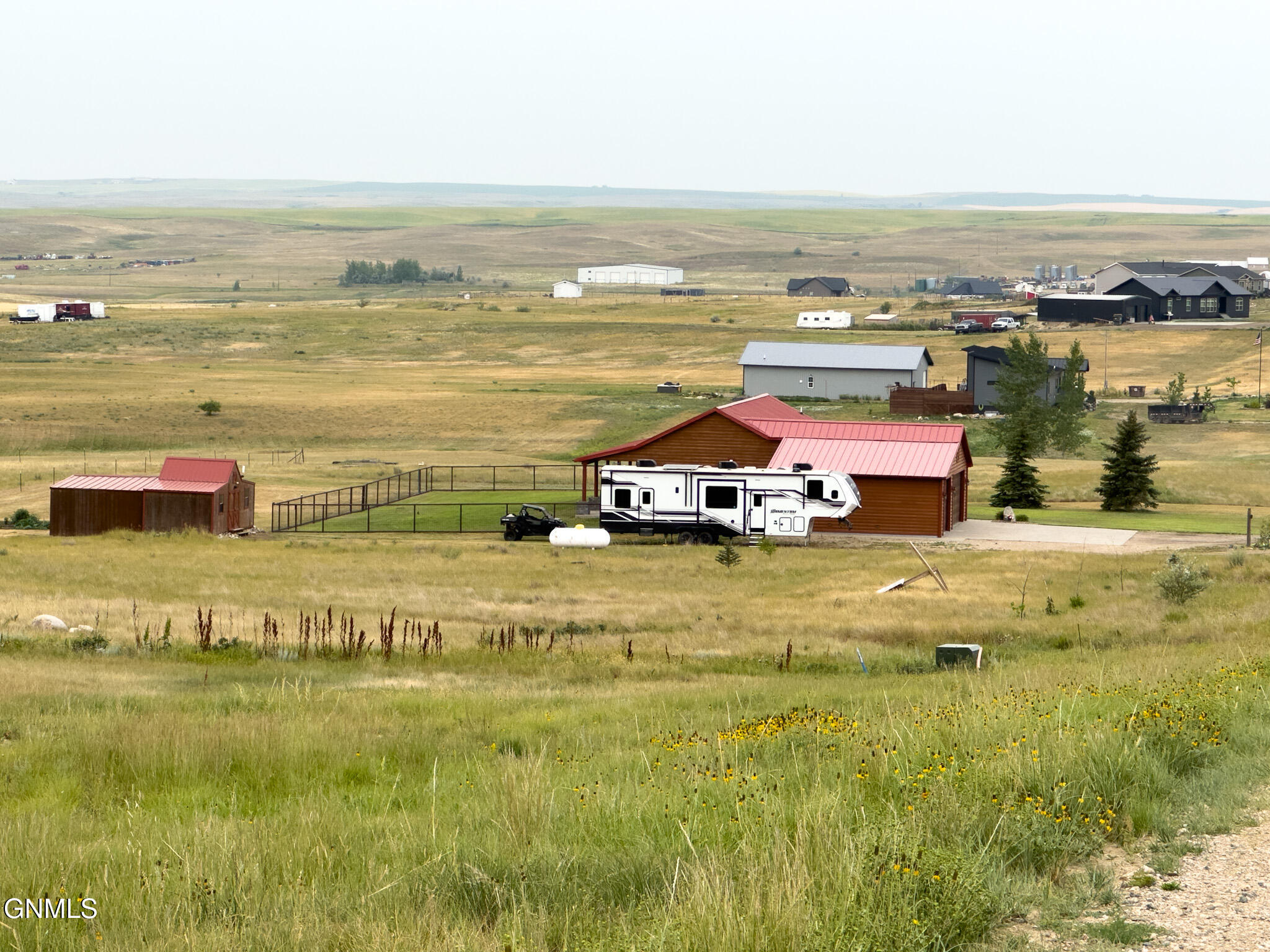 main property photo 42