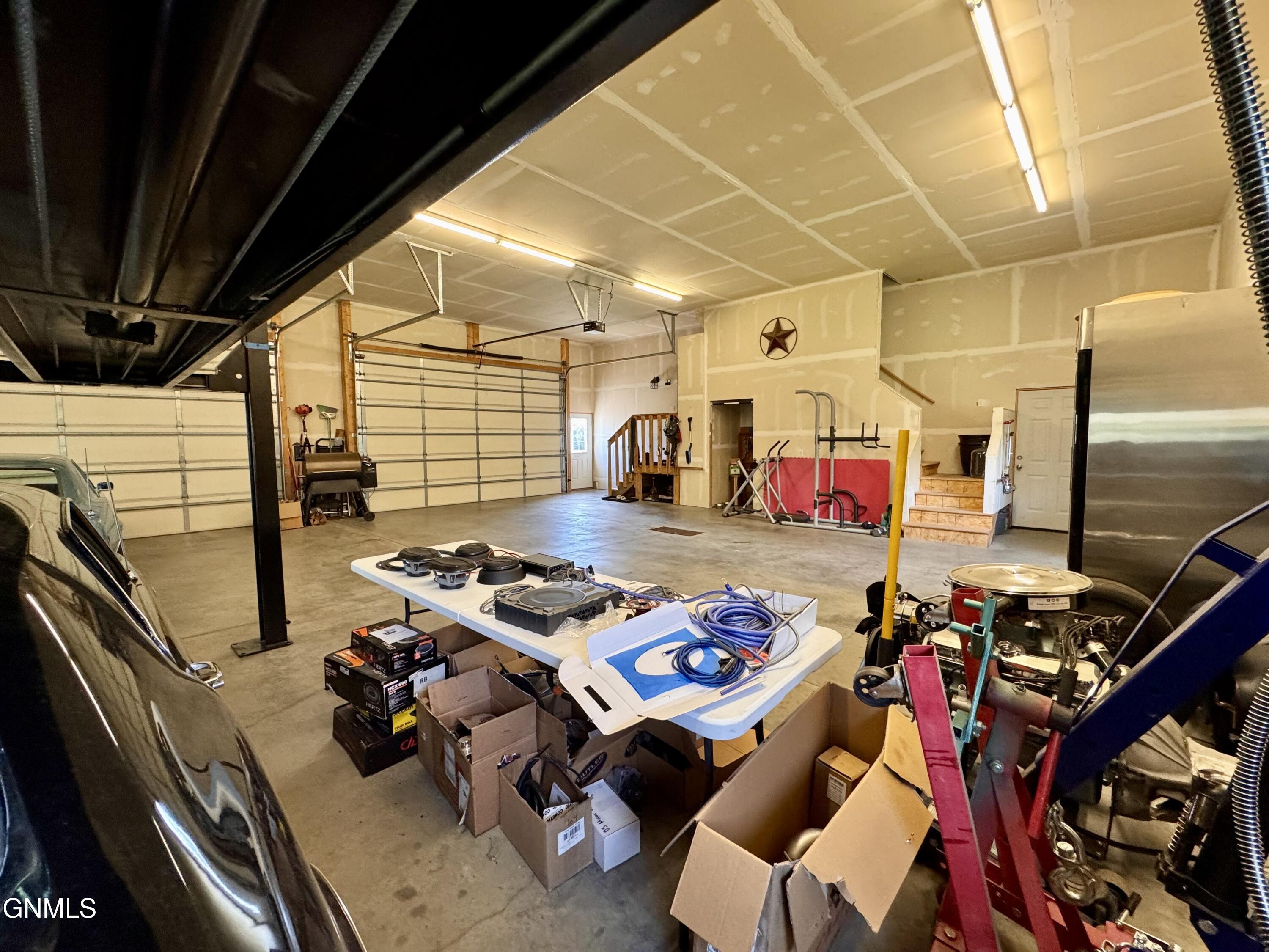 main property photo 53