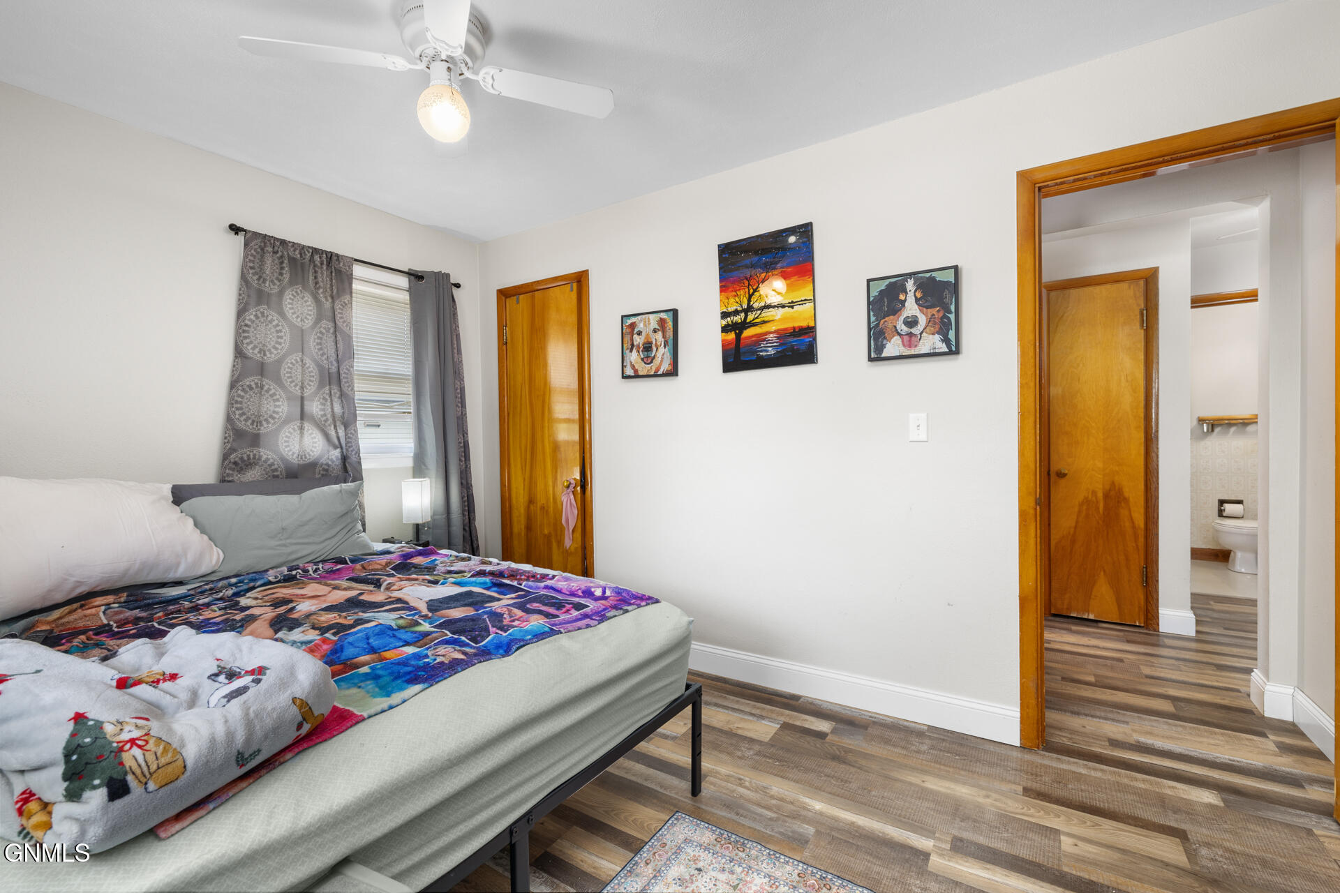 main property photo 15