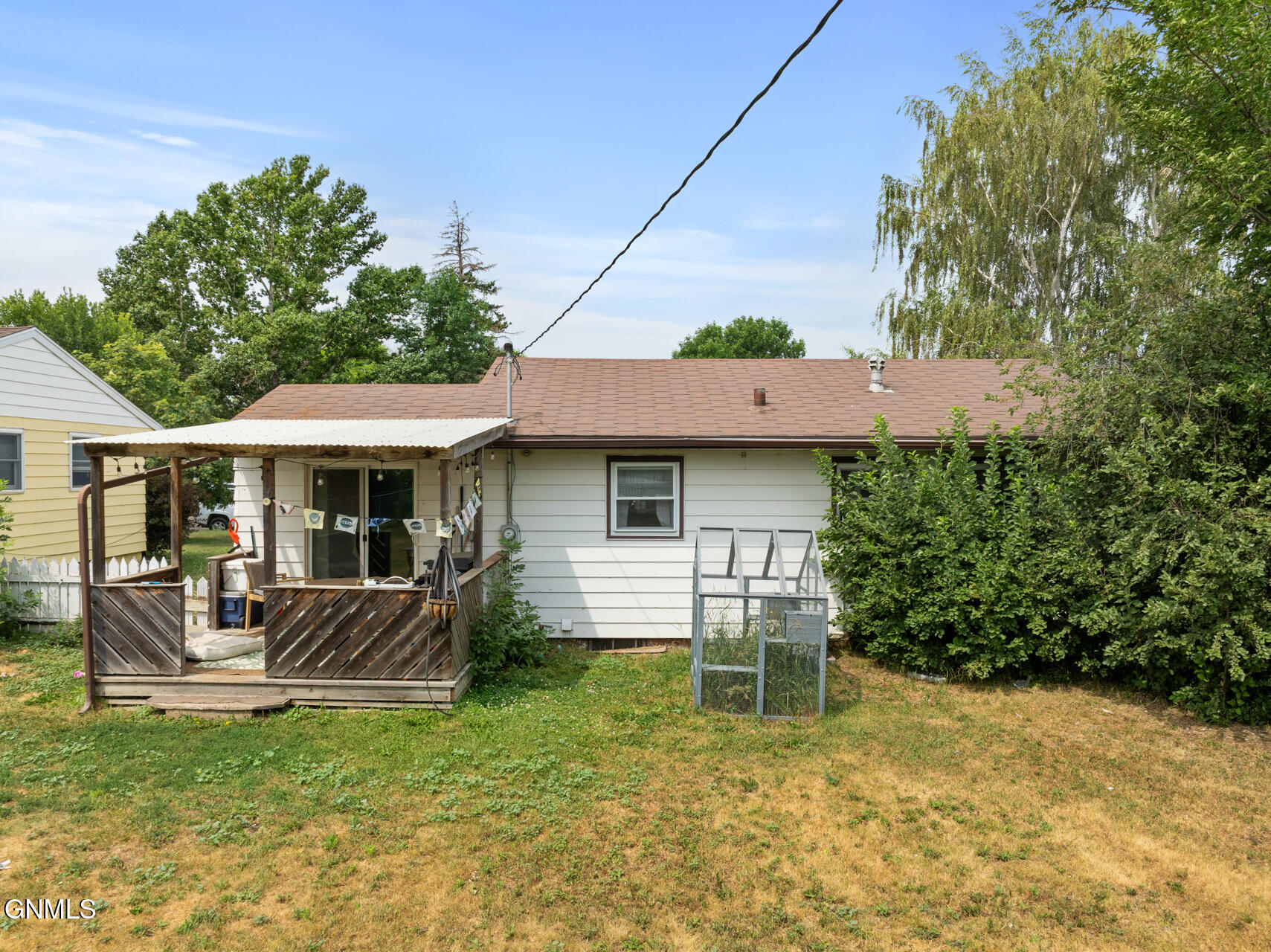 main property photo 24