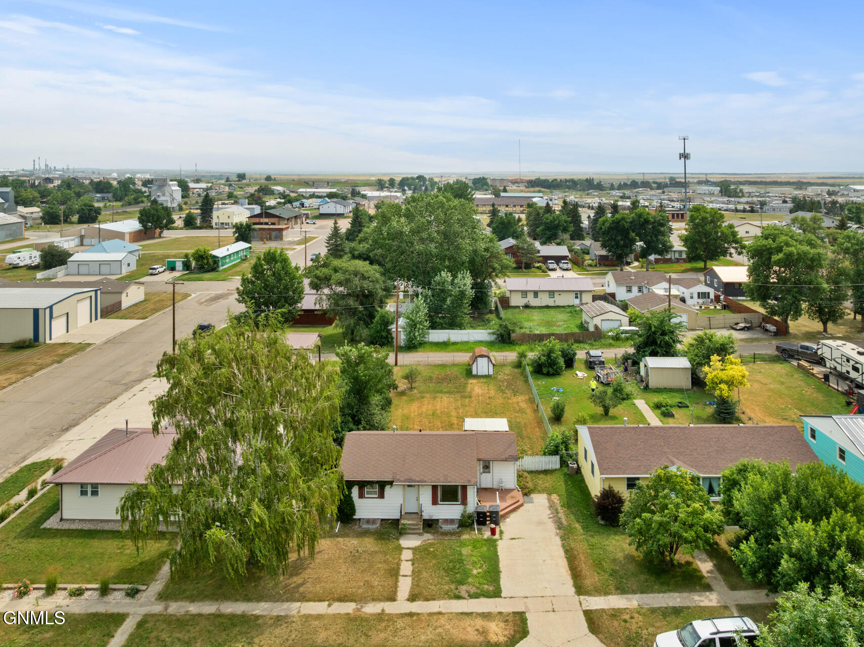 main property photo 3