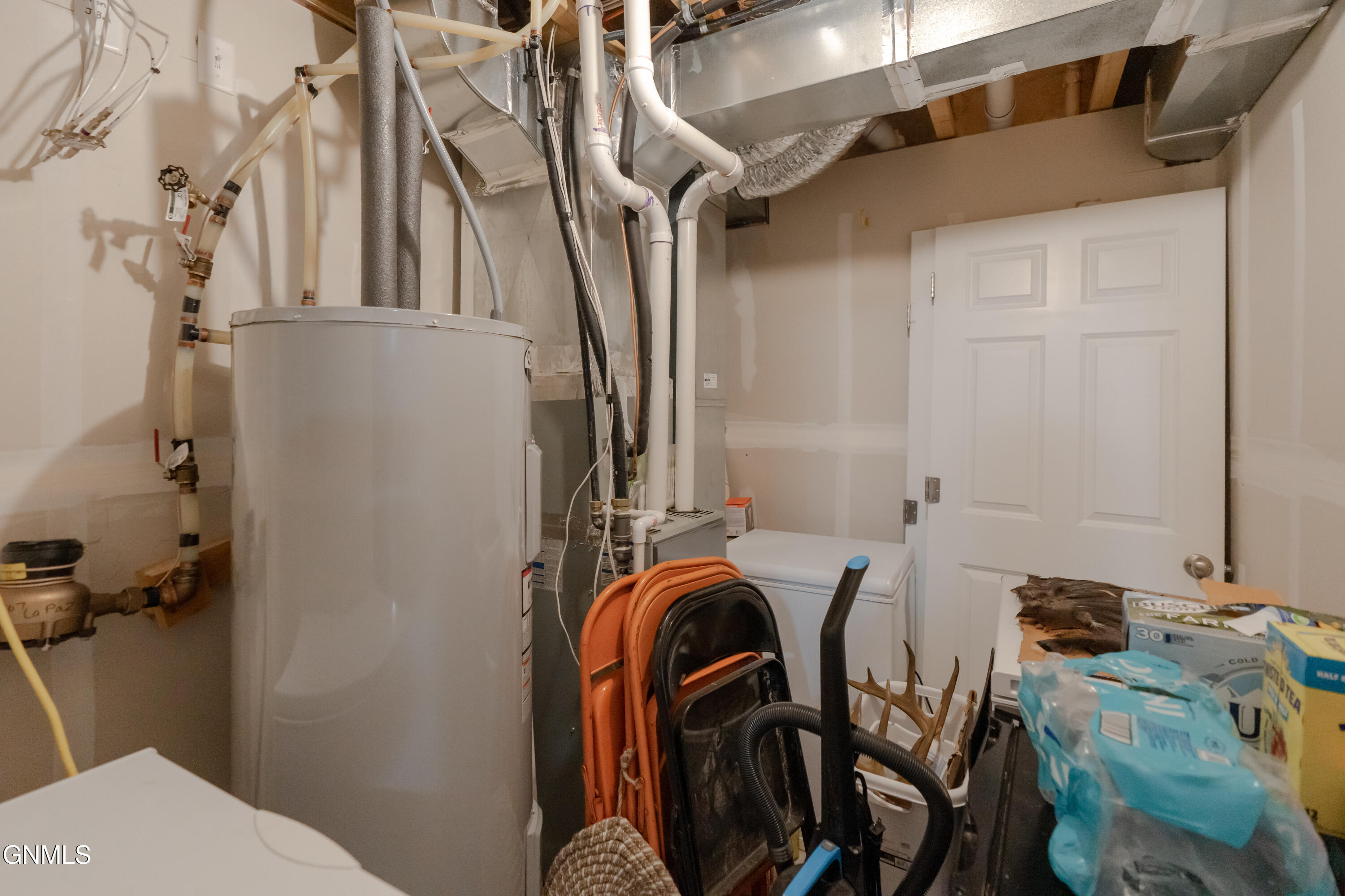 main property photo 51