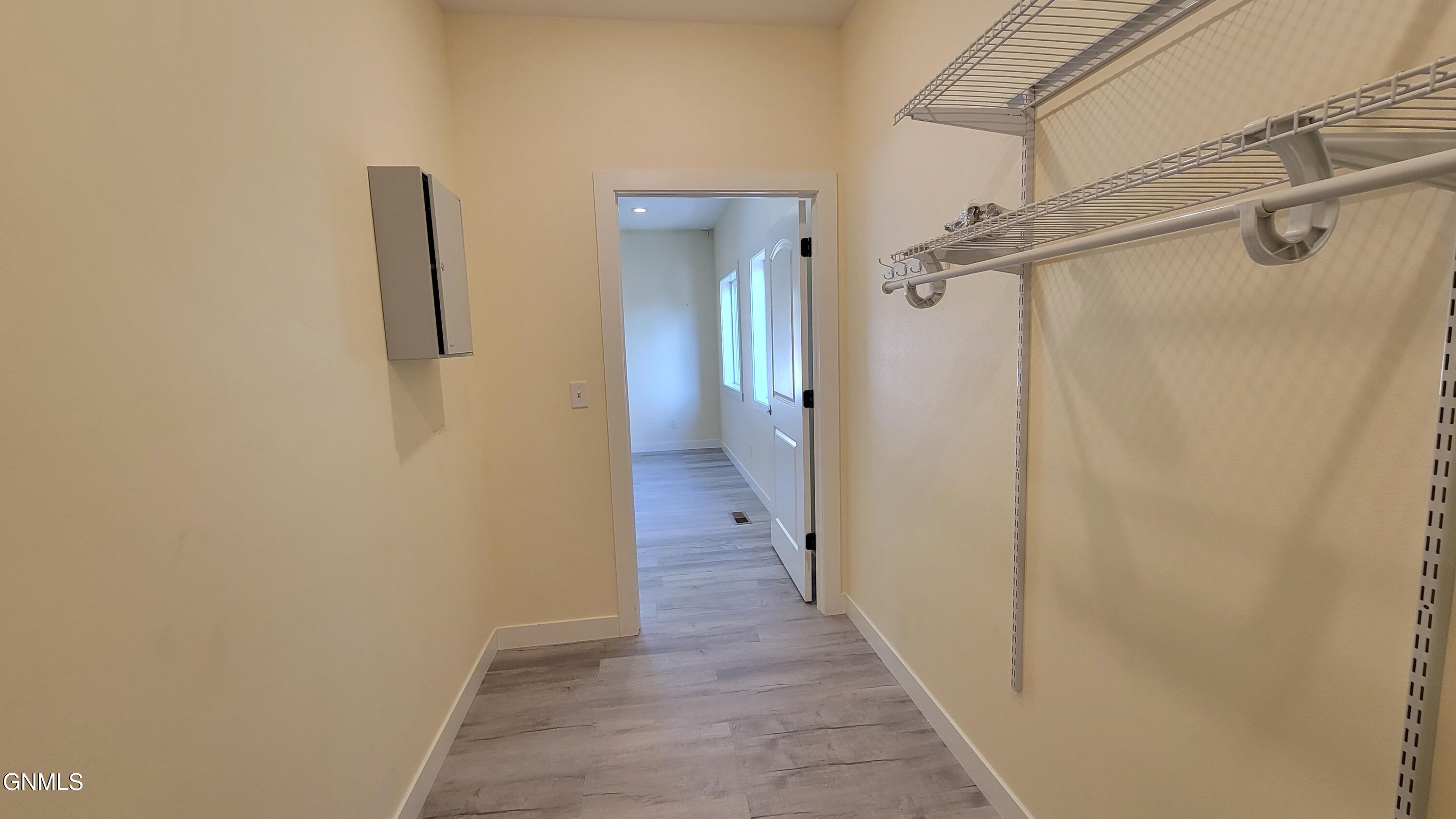 main property photo 60