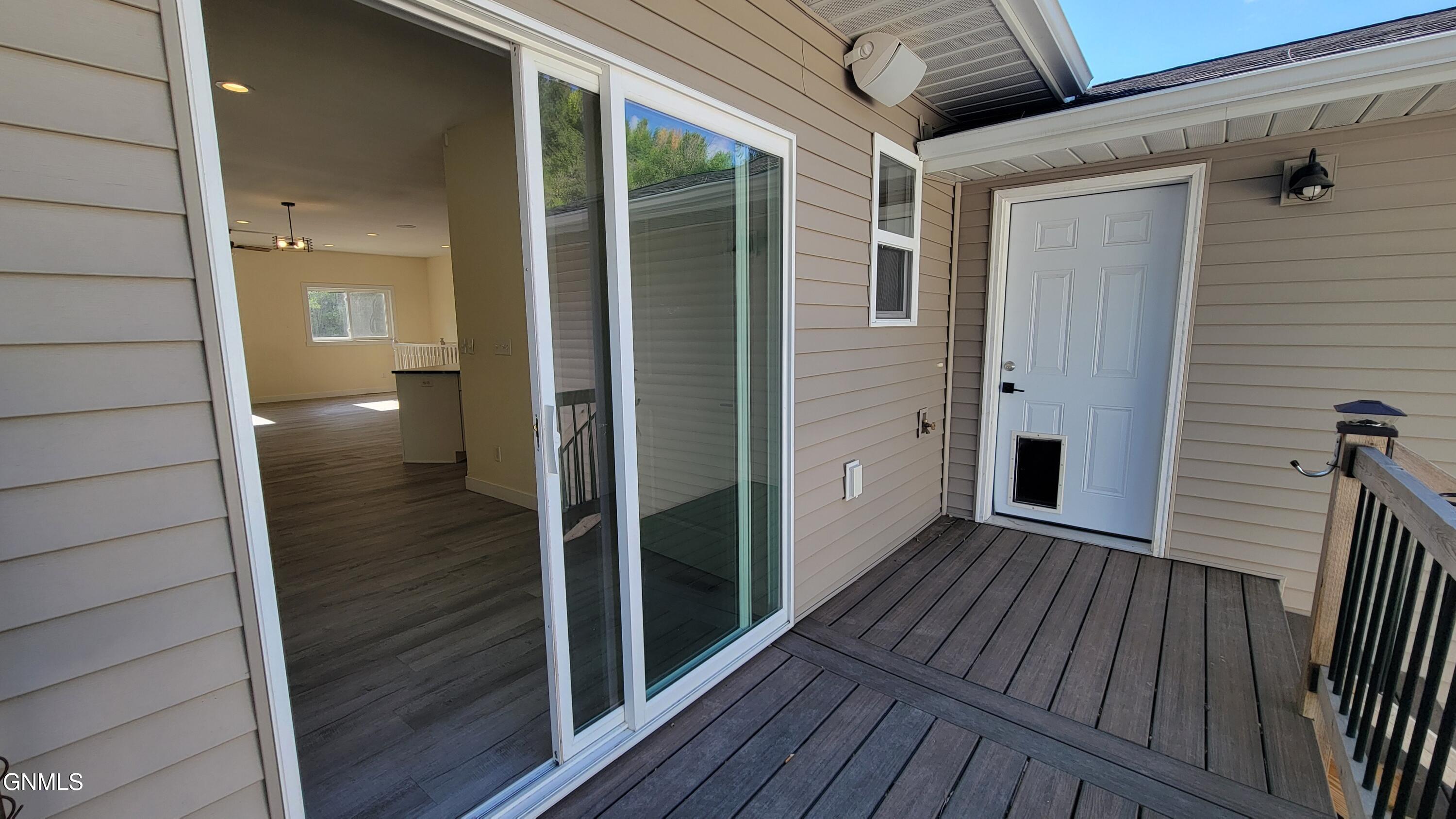main property photo 82