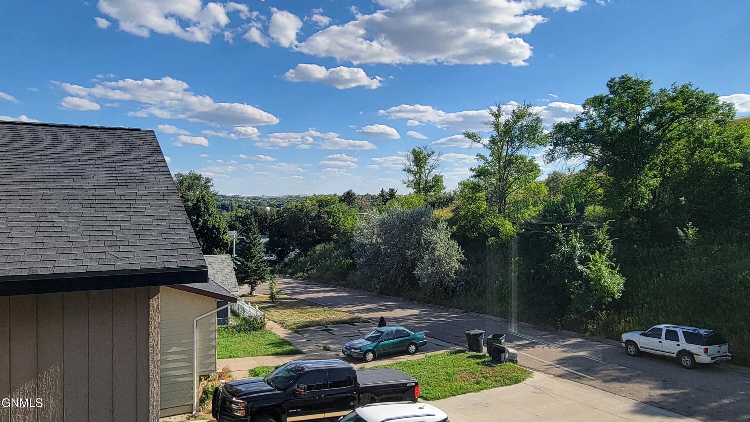 main property photo 86