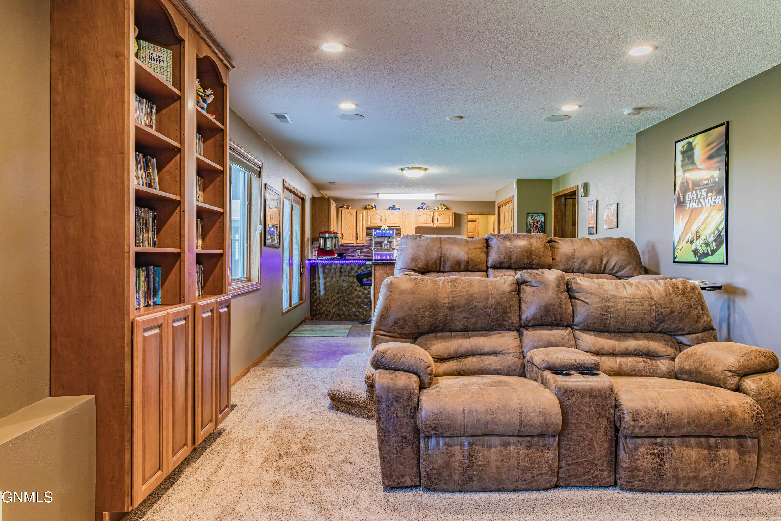 main property photo 62