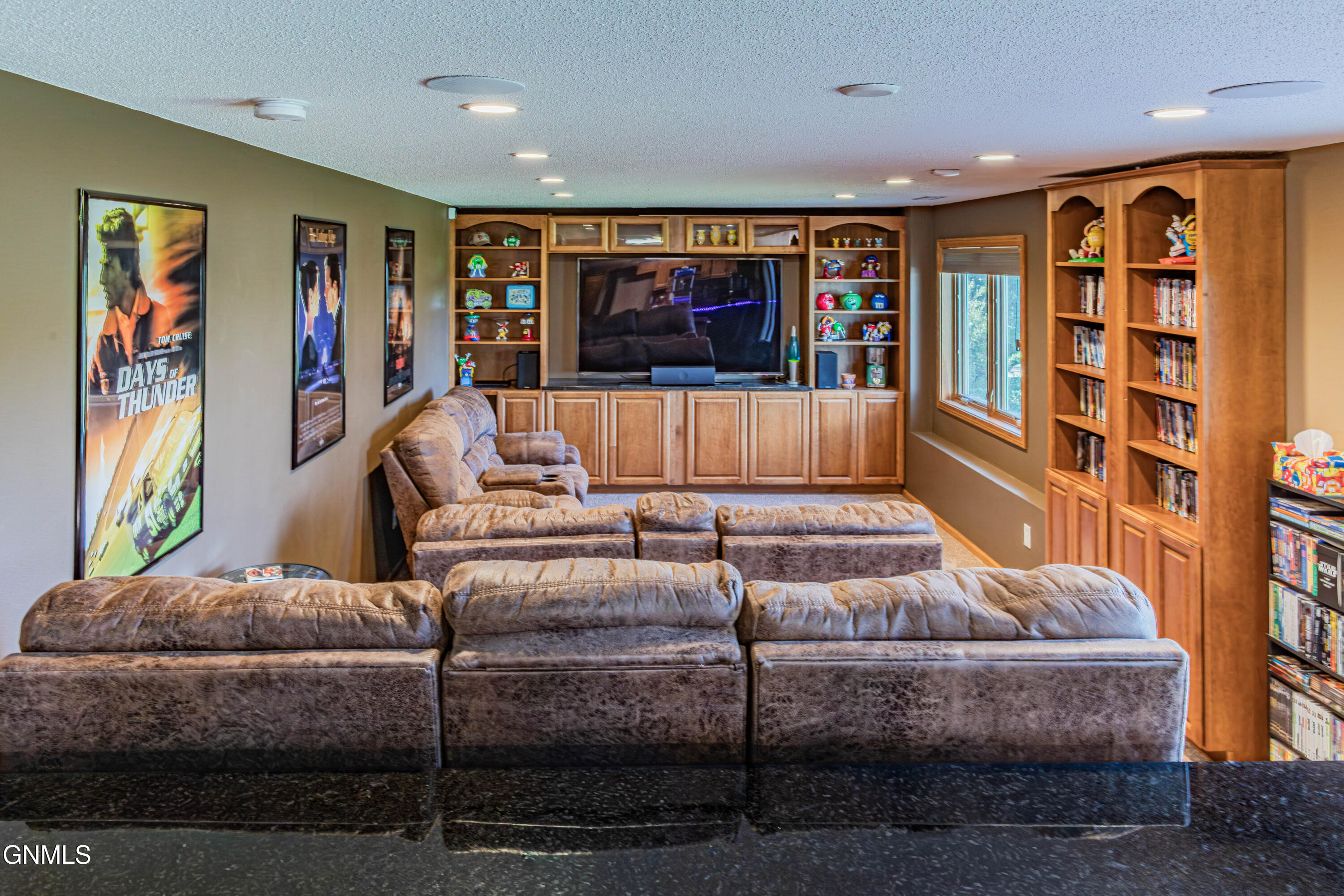 main property photo 64