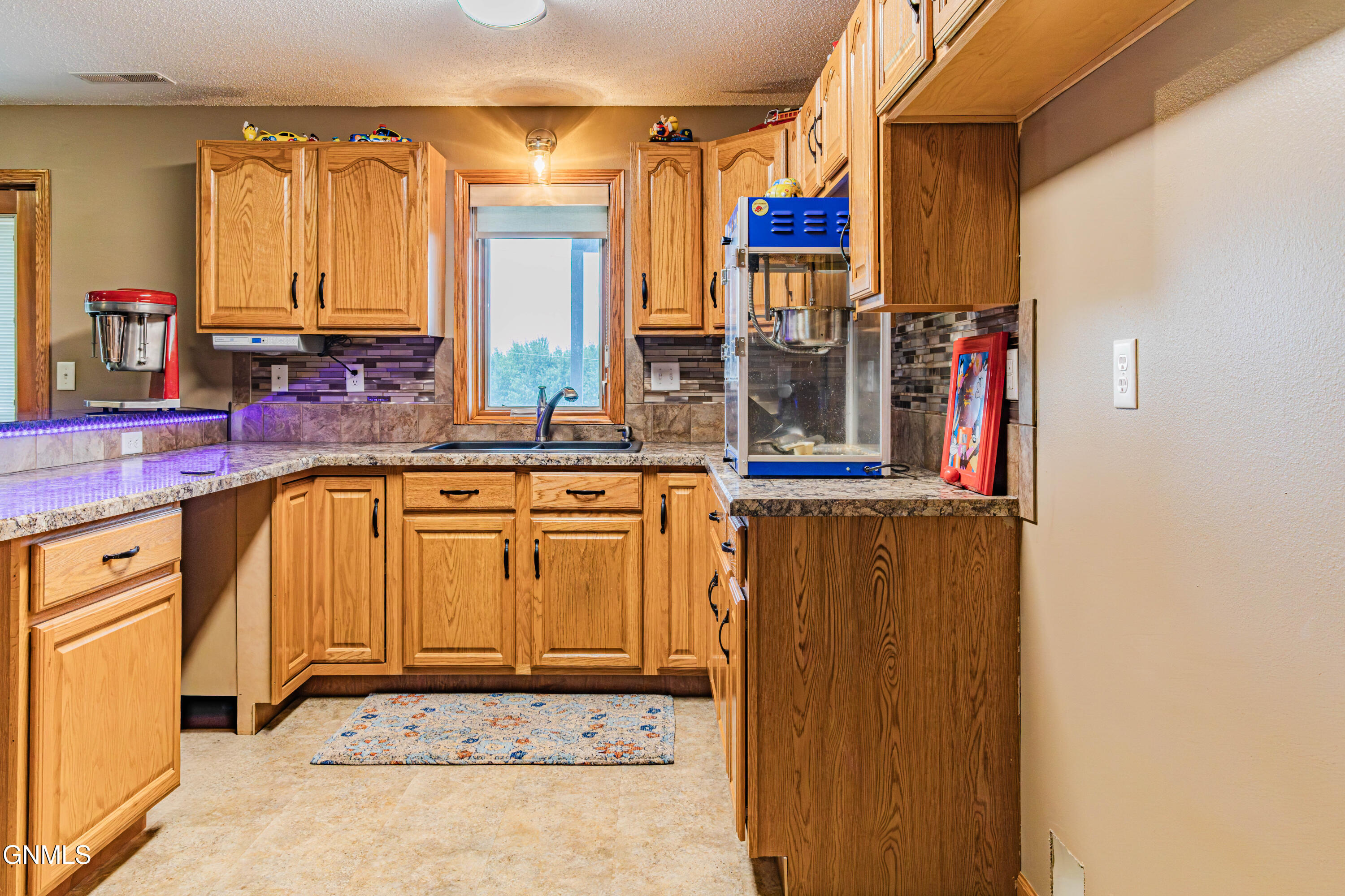 main property photo 71