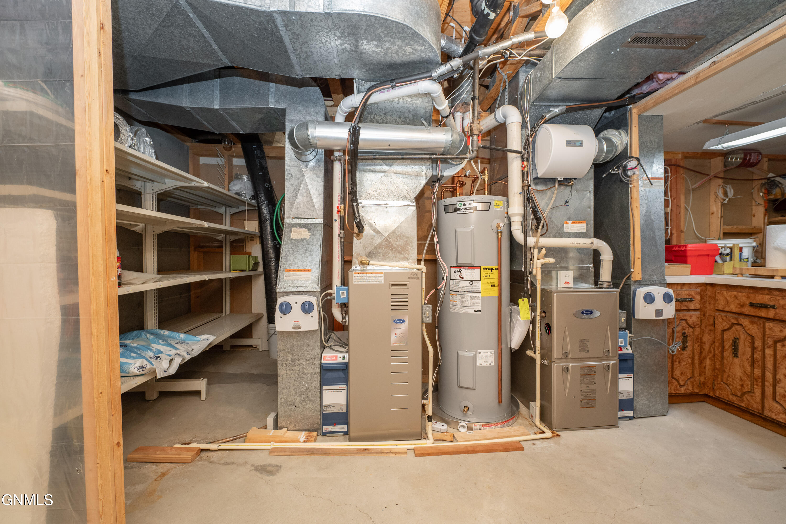 main property photo 63