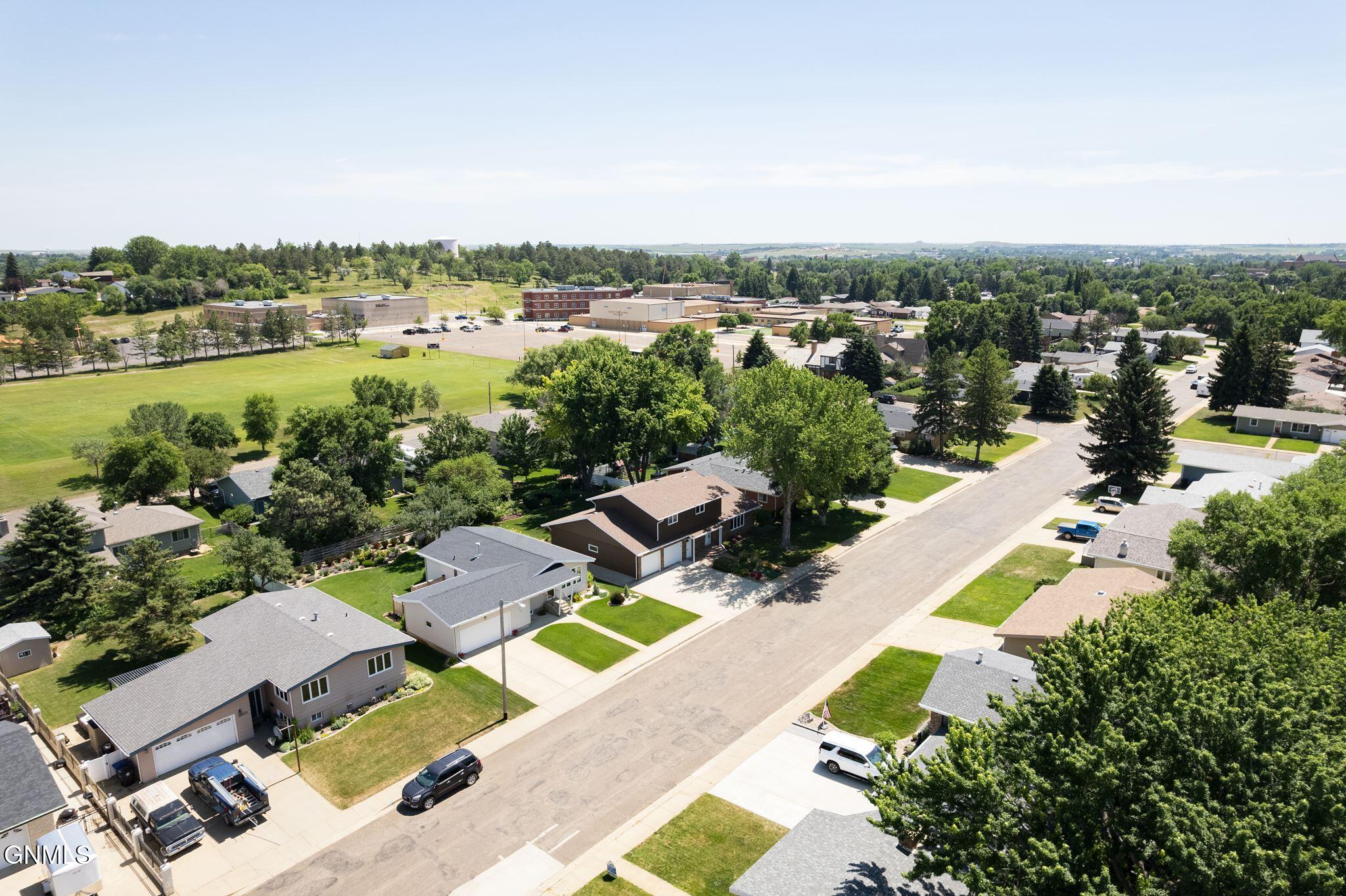 main property photo 68
