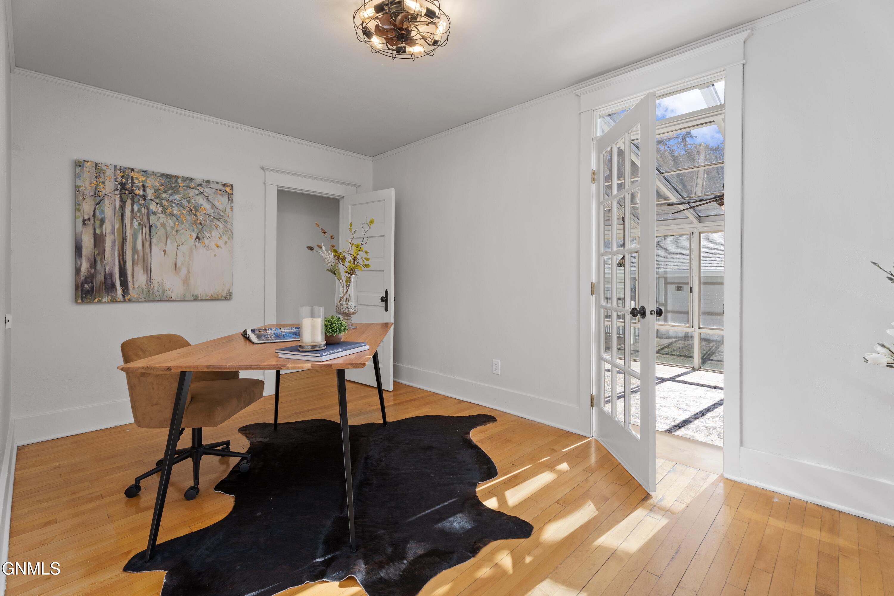 main property photo 15