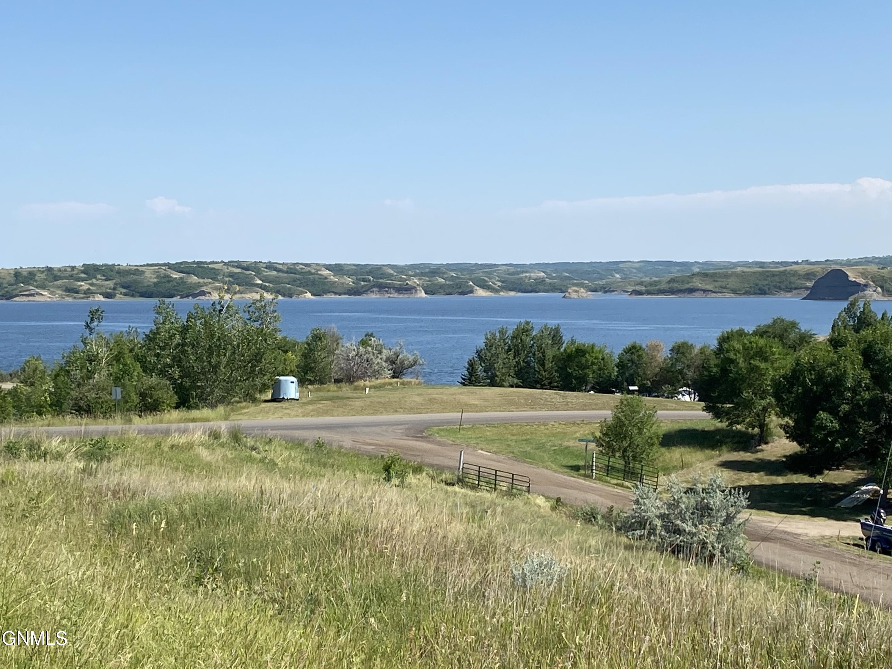 main property photo 53