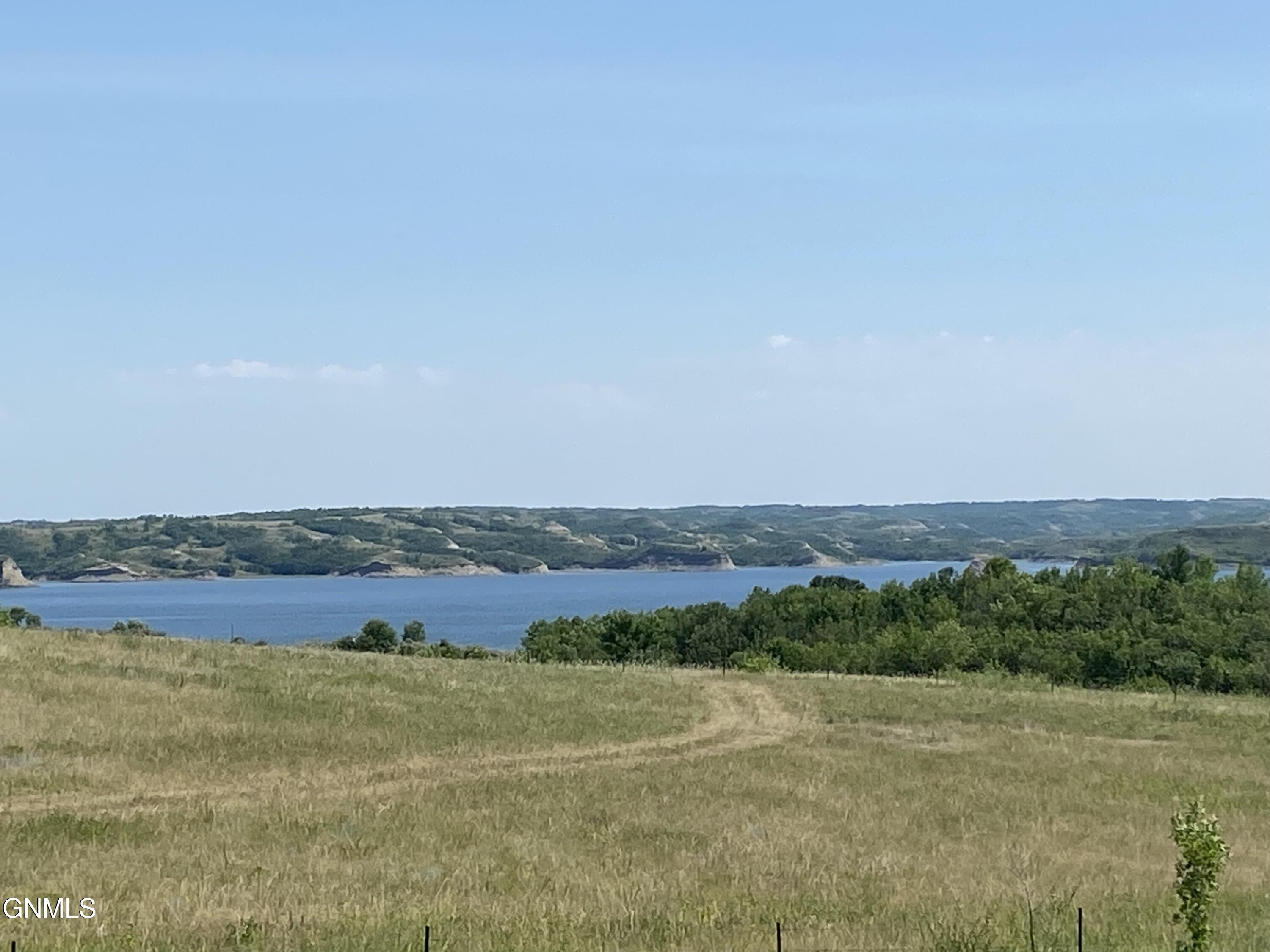 main property photo 56