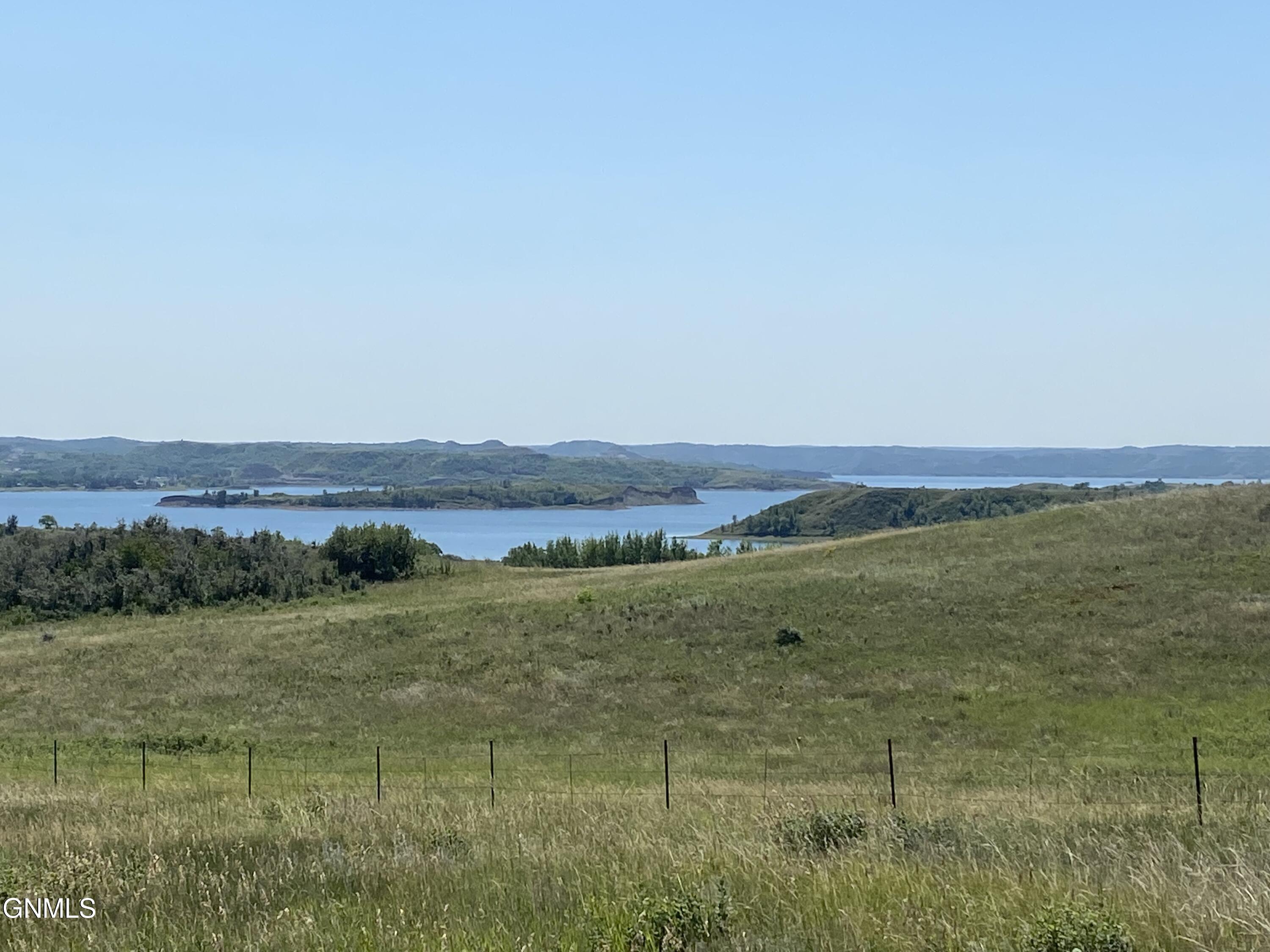 main property photo 60