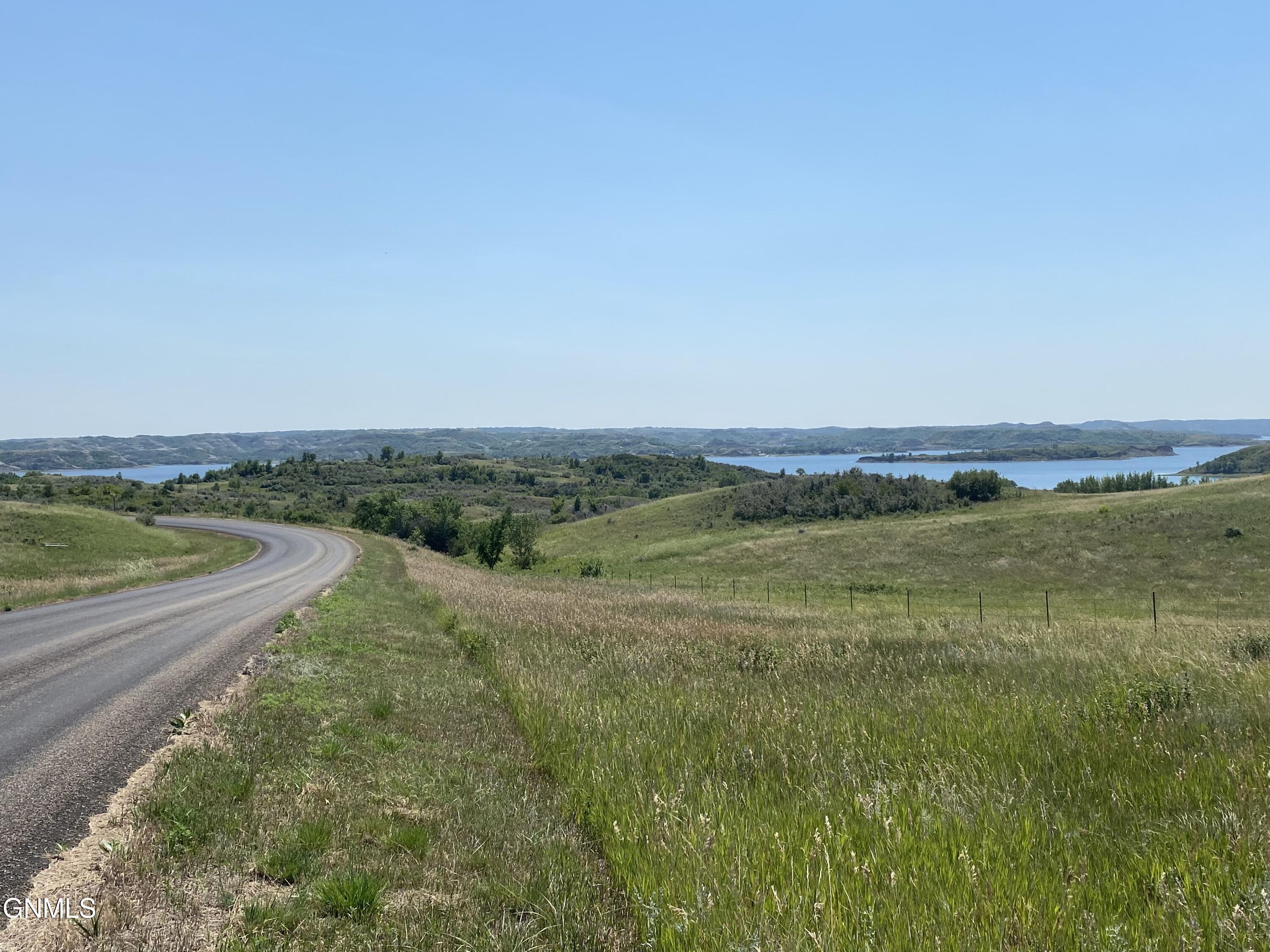 main property photo 61