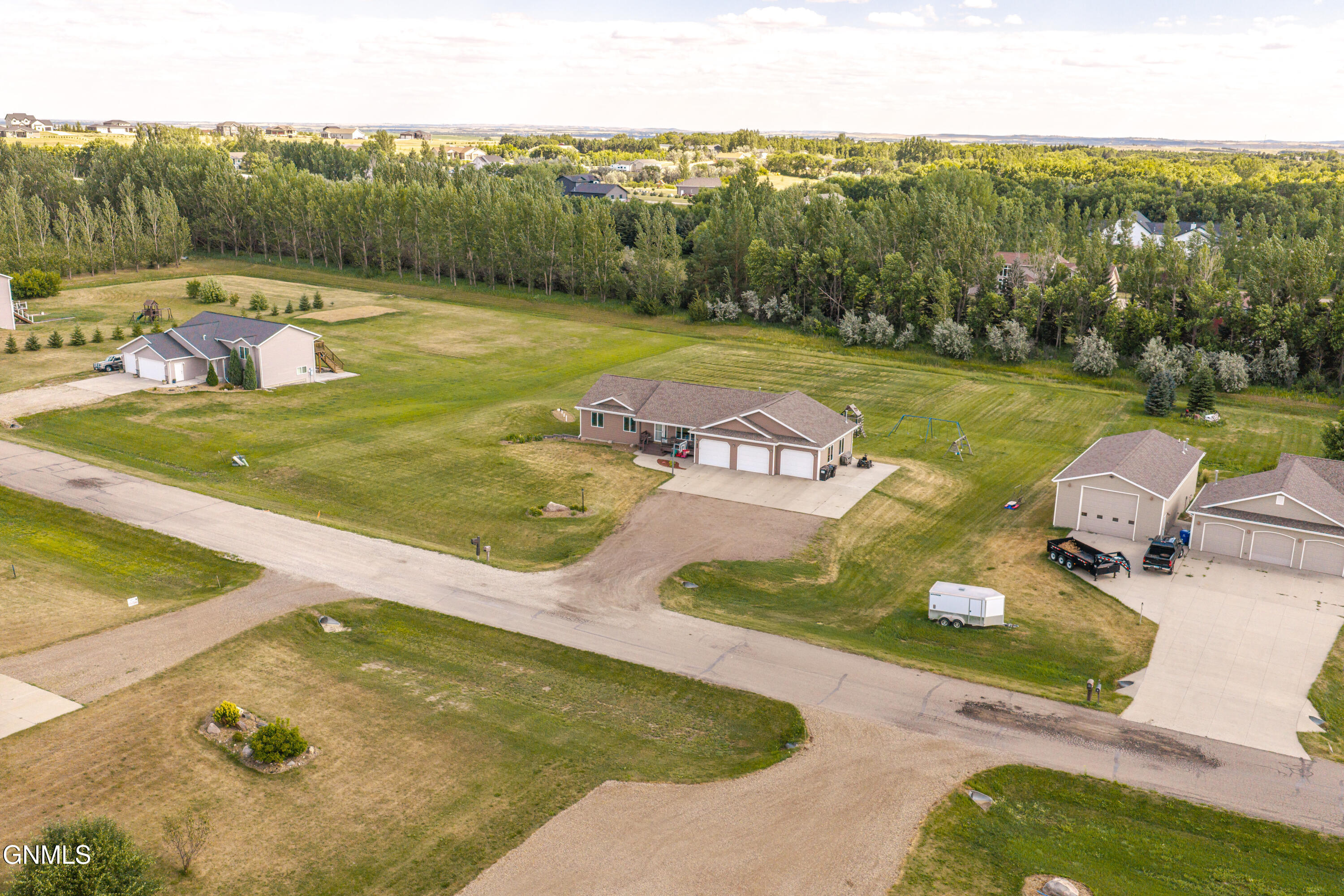 main property photo 100
