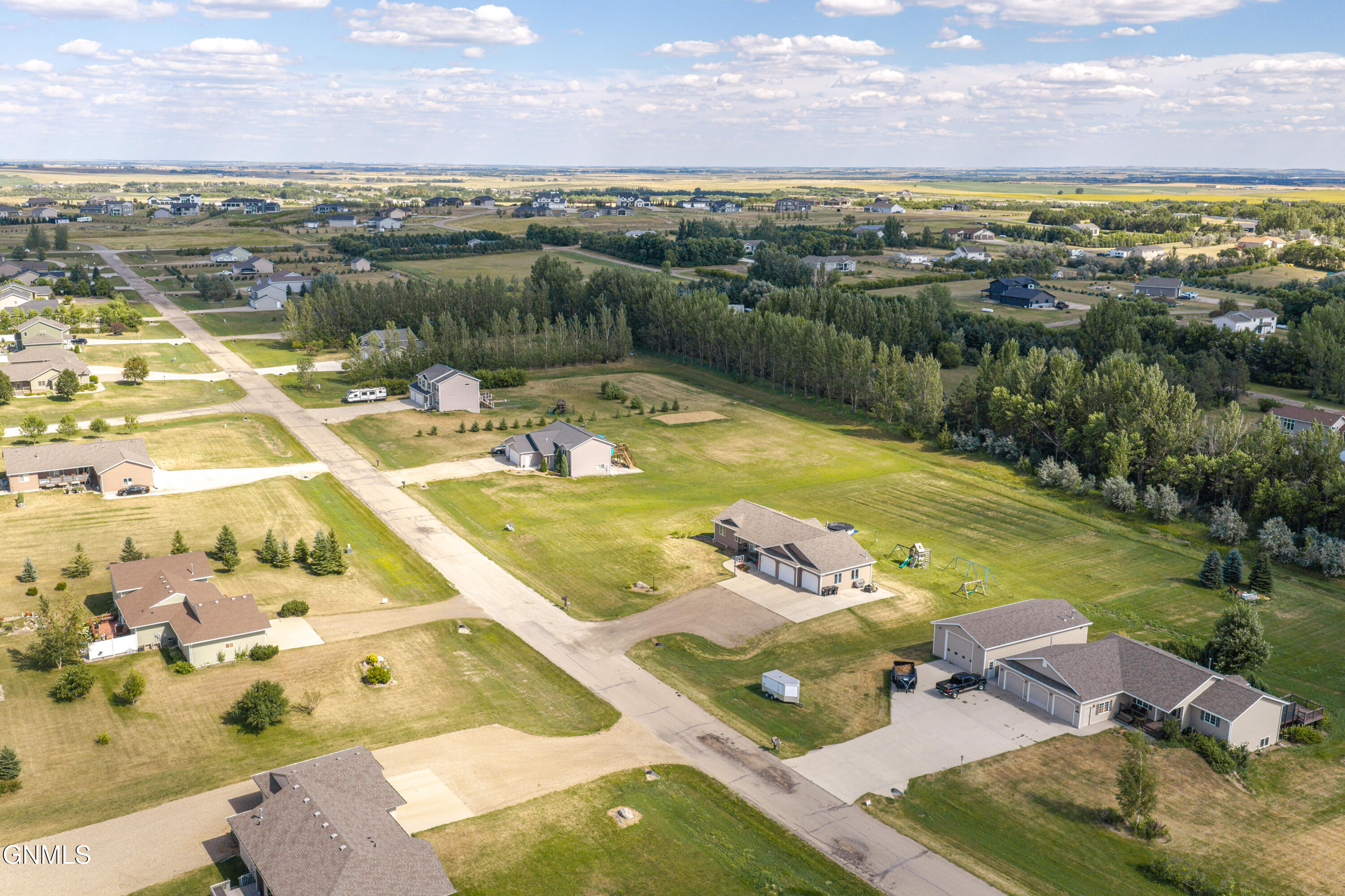 main property photo 101