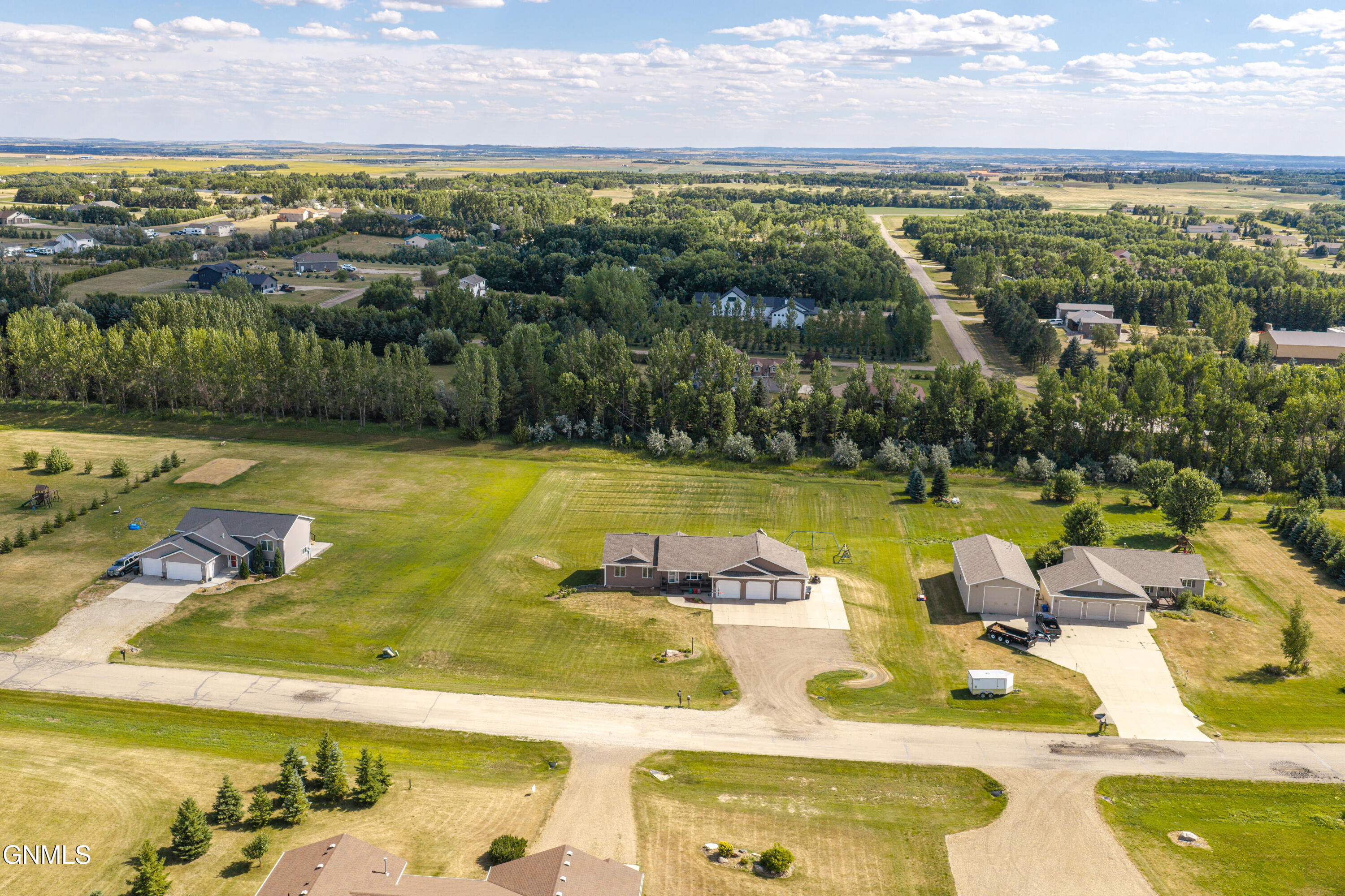 main property photo 102