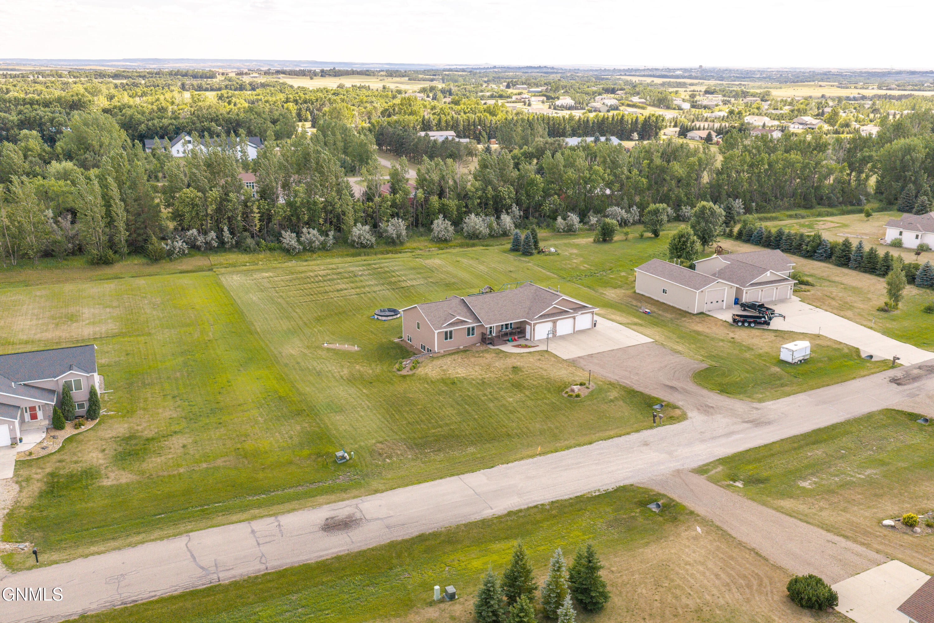 main property photo 104
