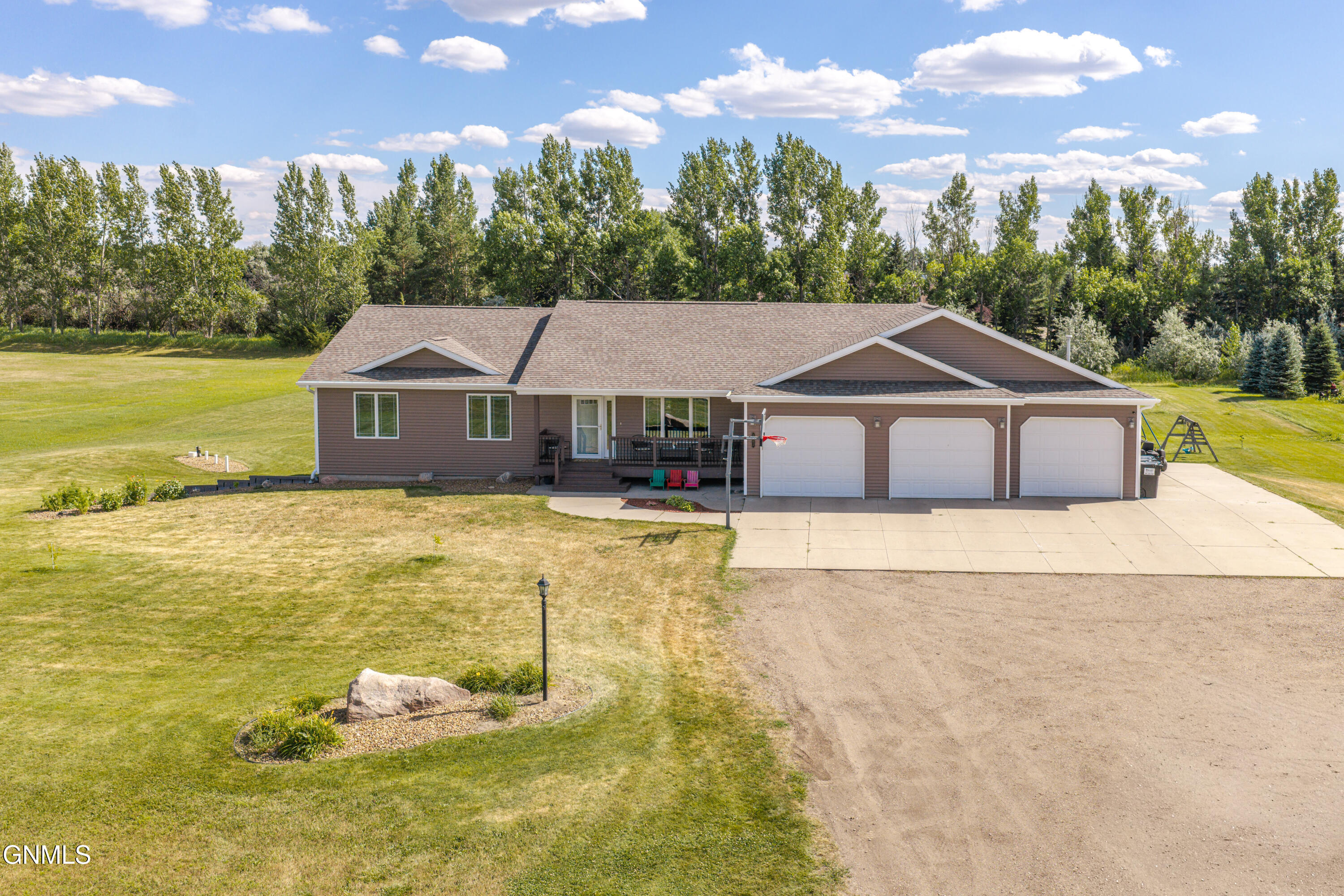 main property photo 105