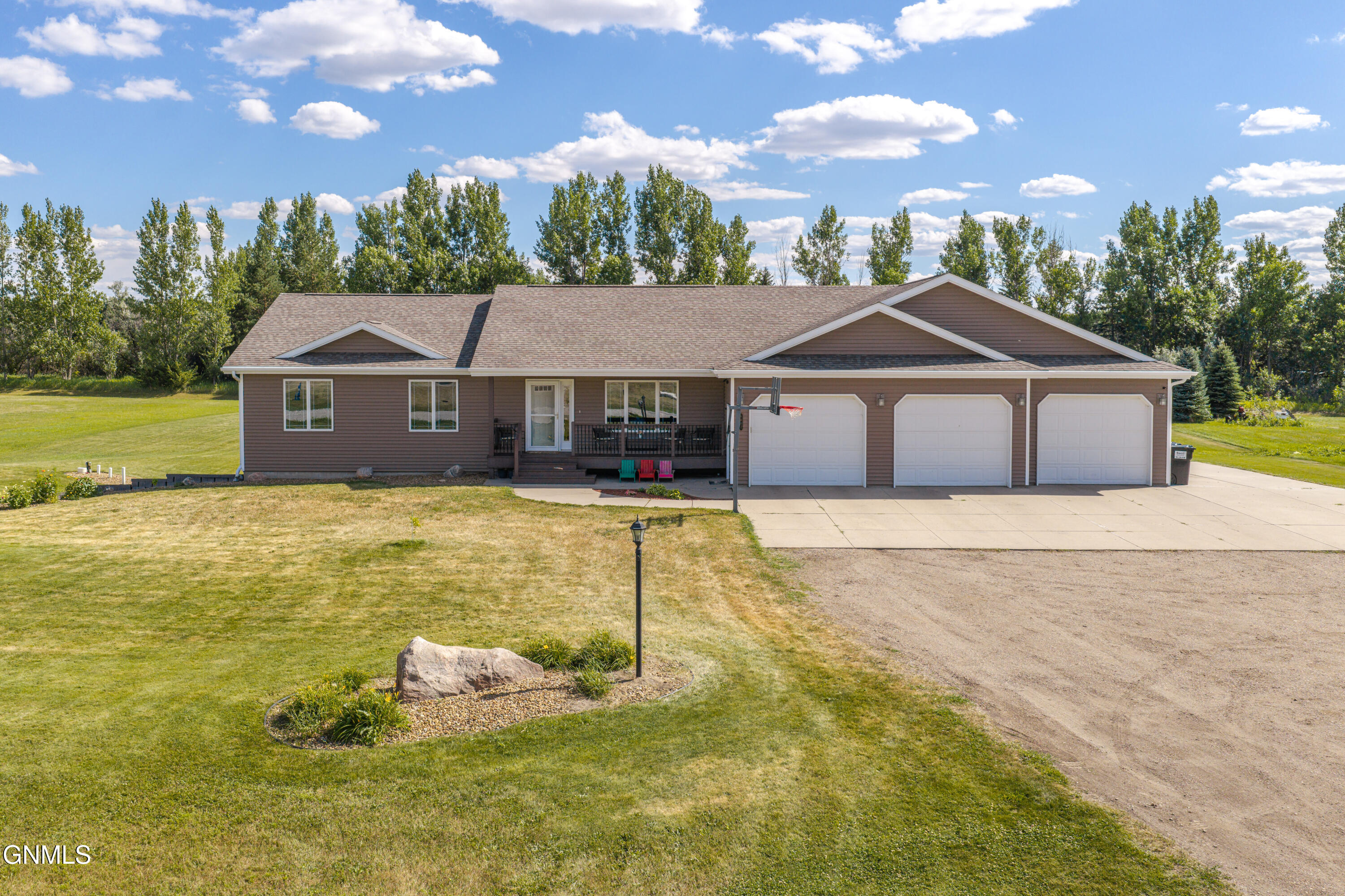 main property photo 108