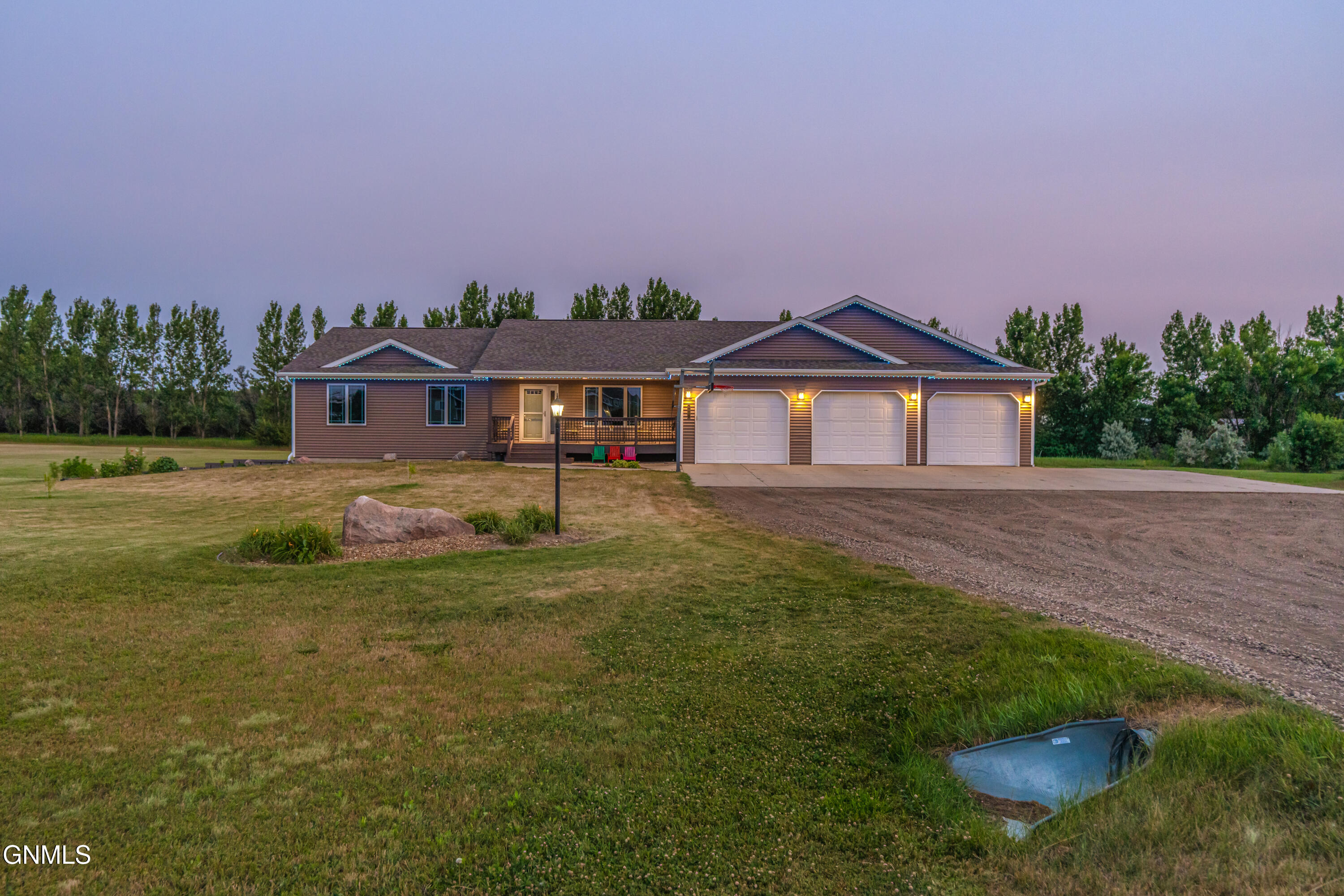 main property photo 113