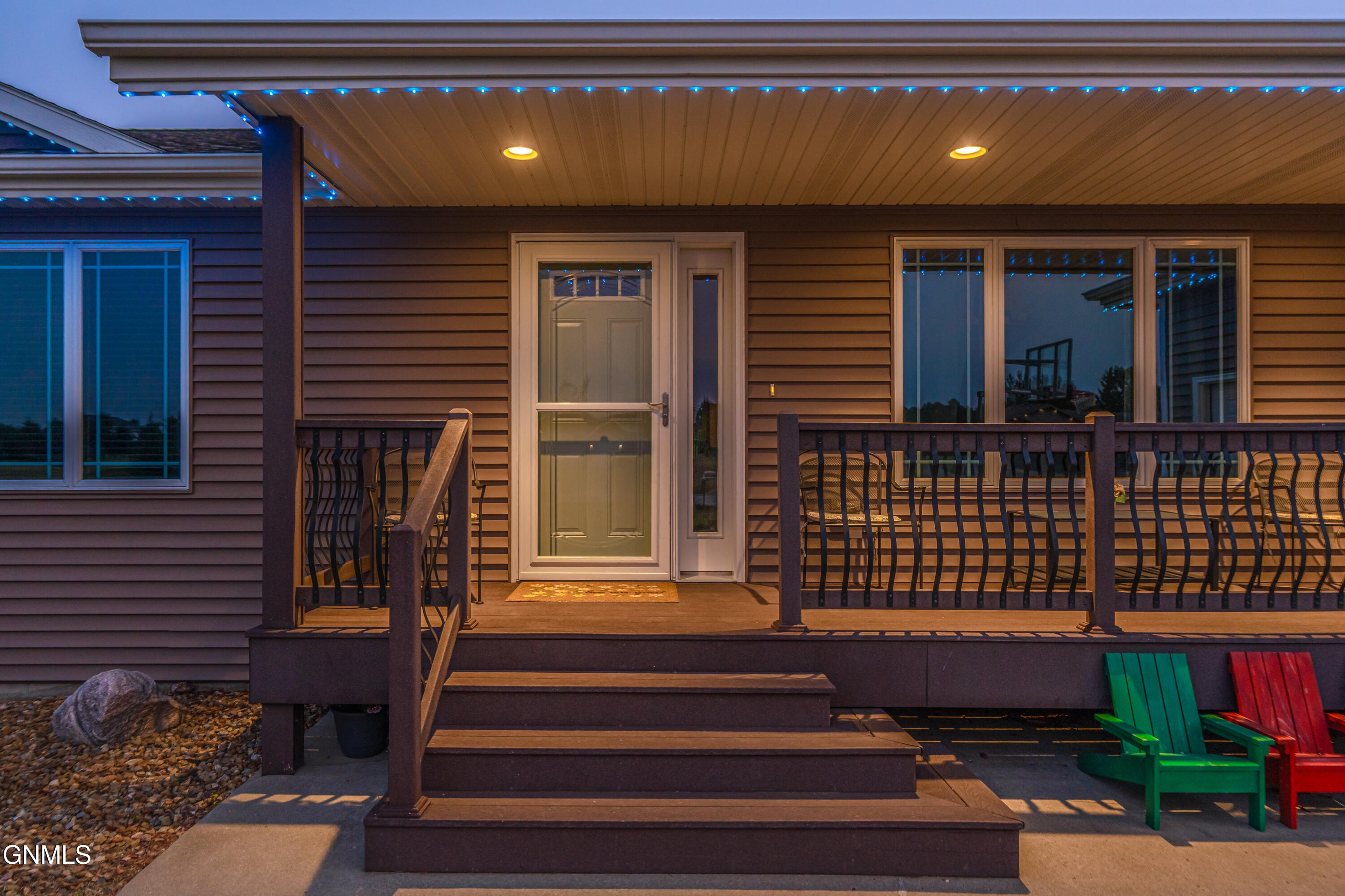 main property photo 114