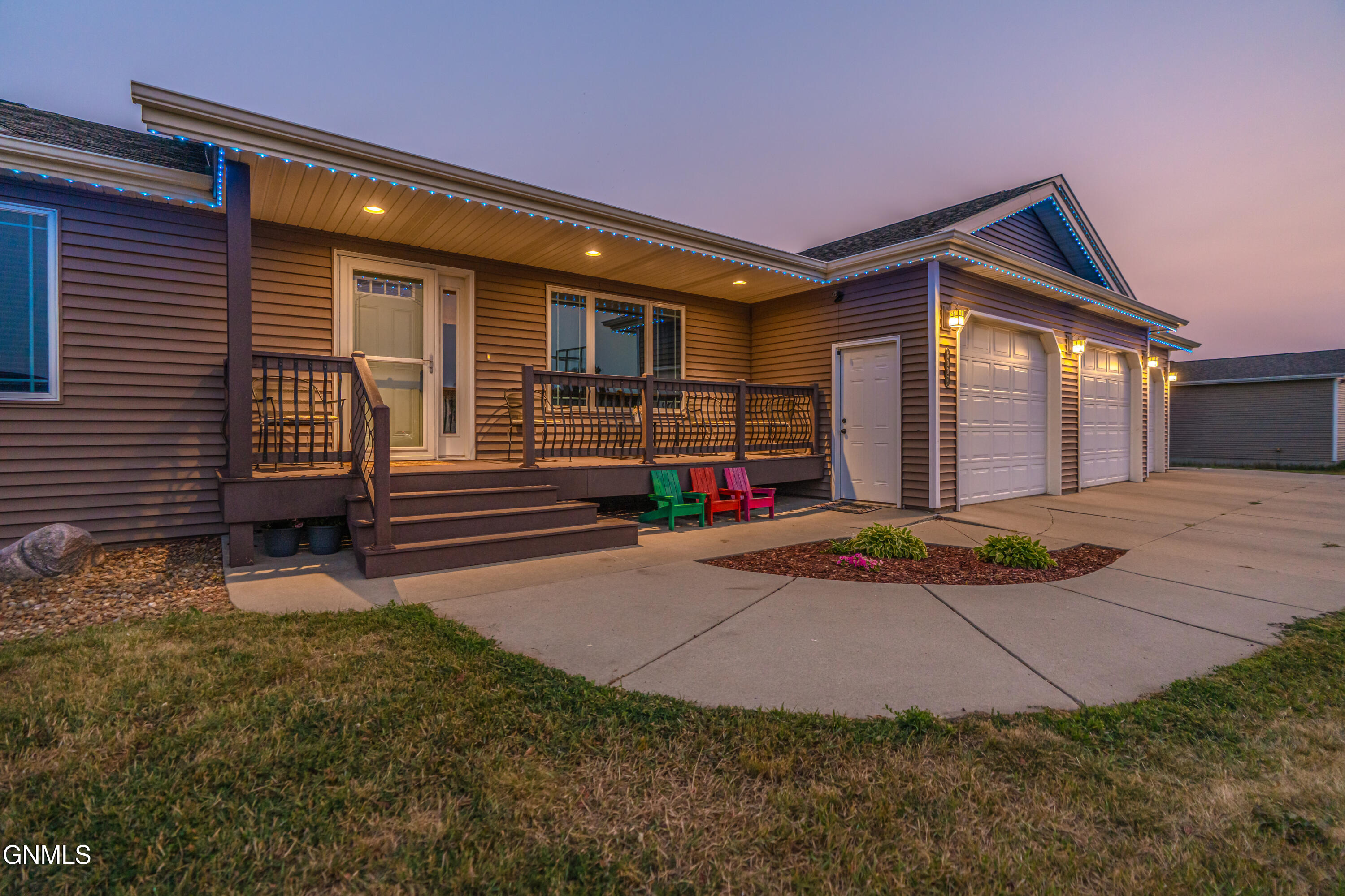 main property photo 115