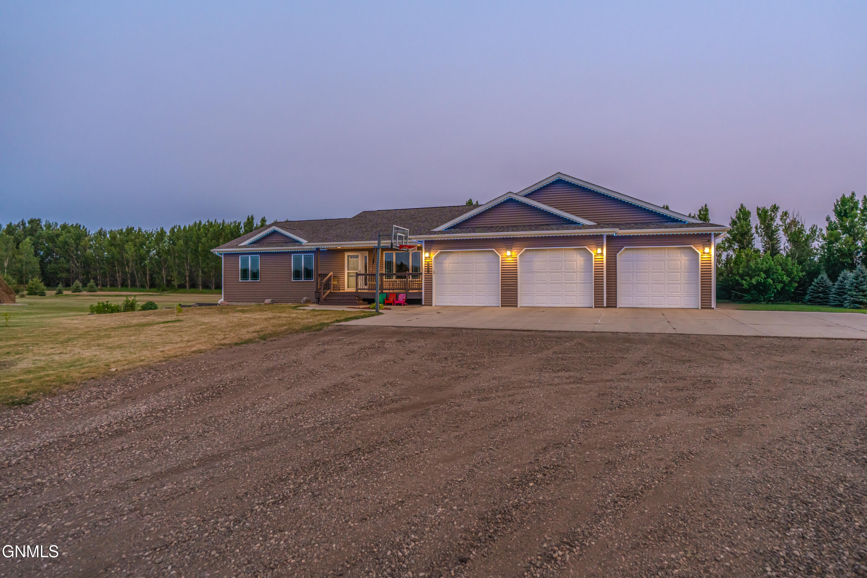main property photo 116