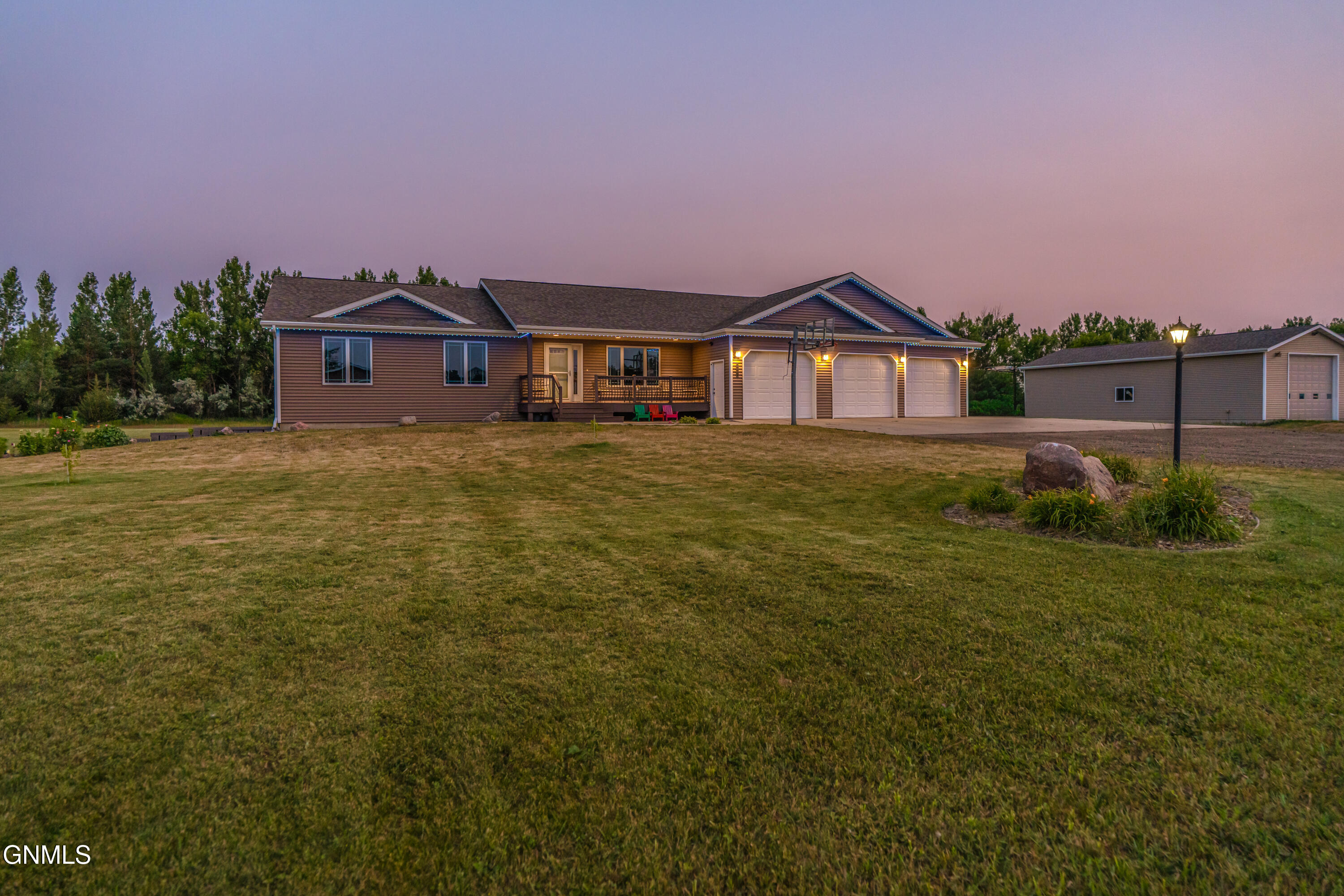 main property photo 117