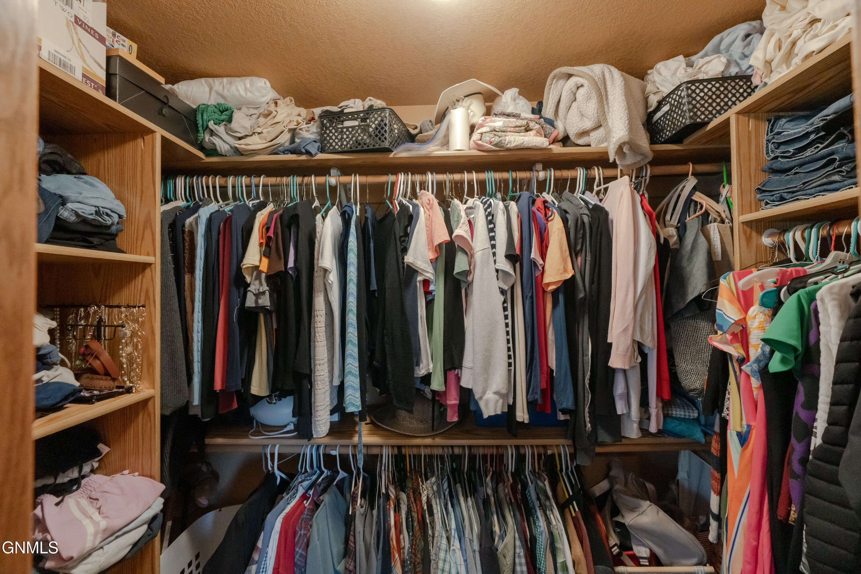main property photo 53