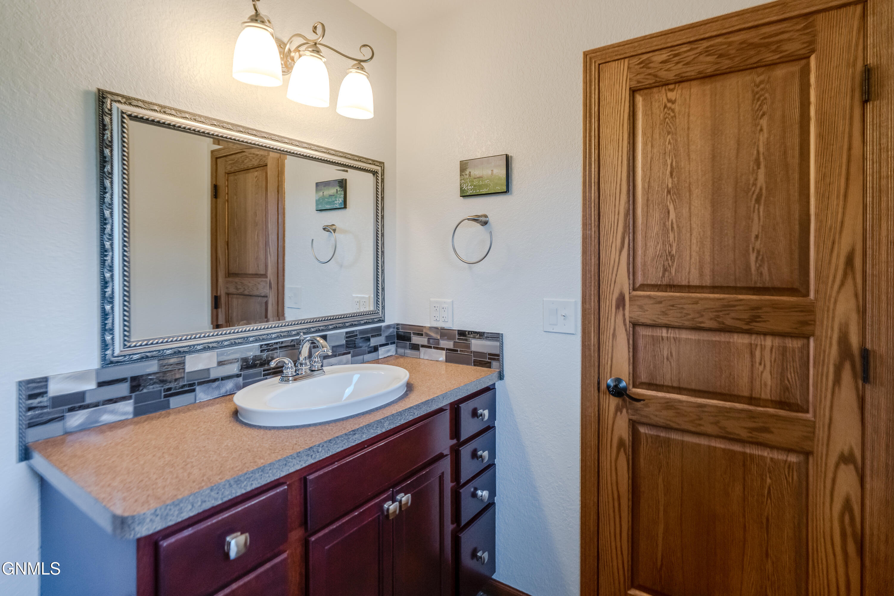 main property photo 55