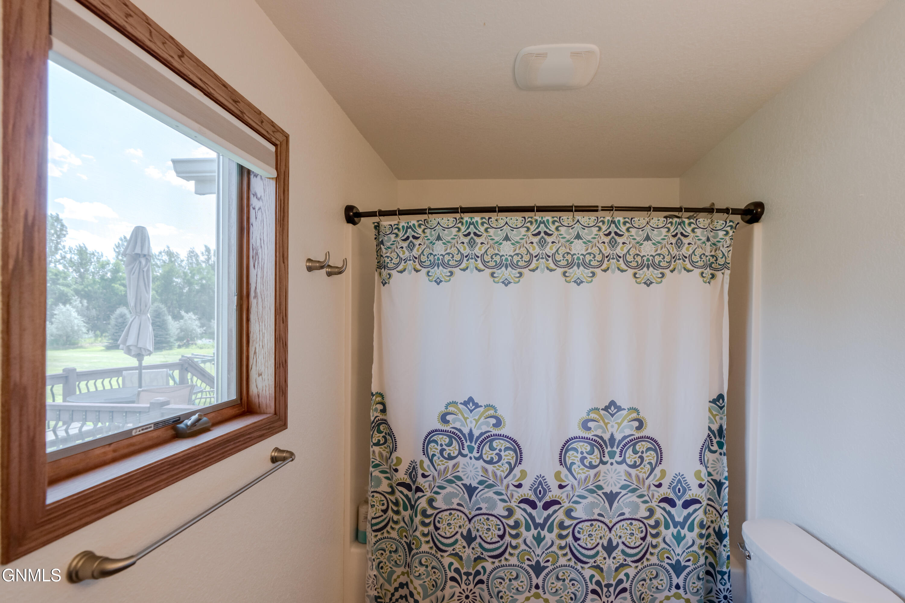 main property photo 57