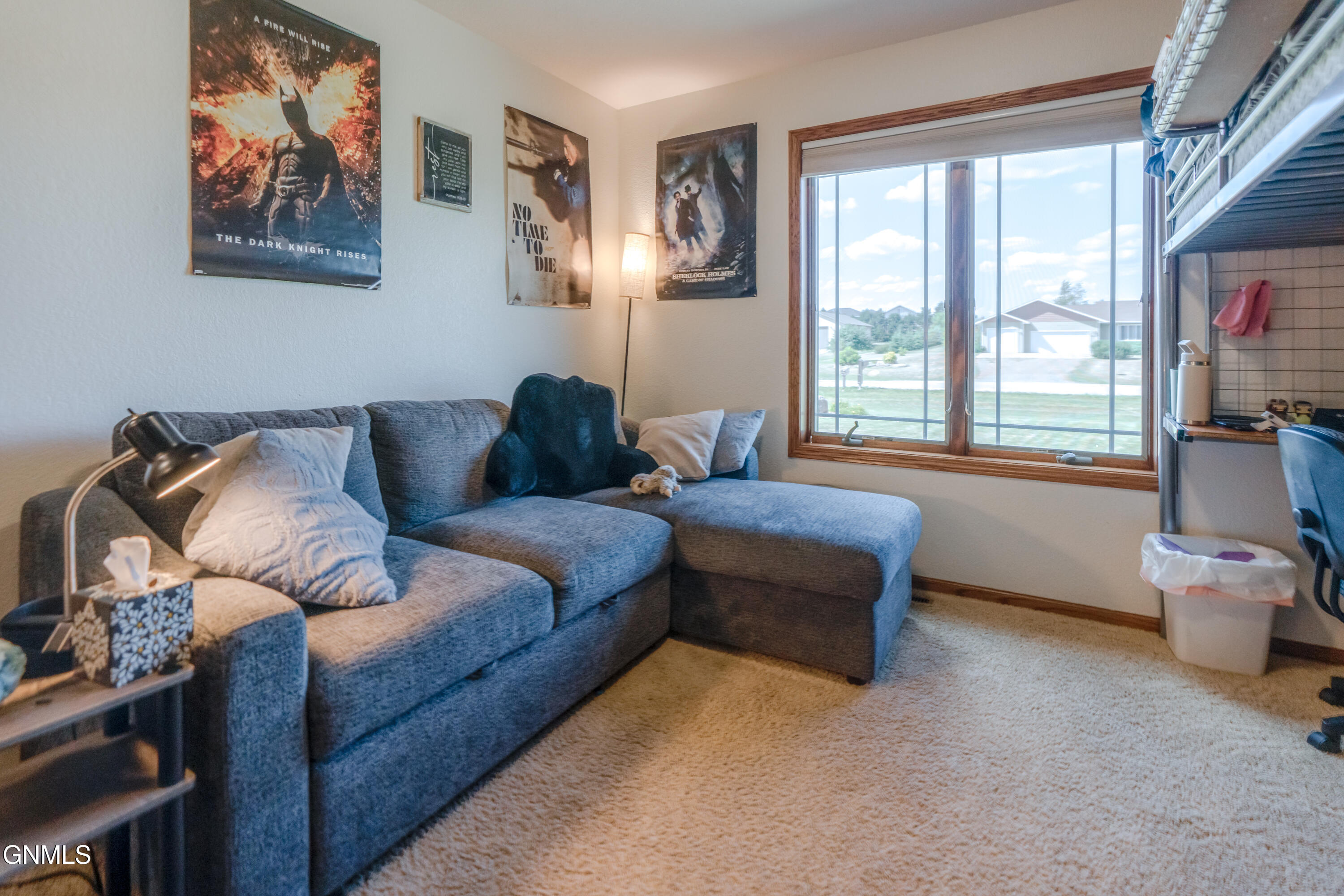 main property photo 58