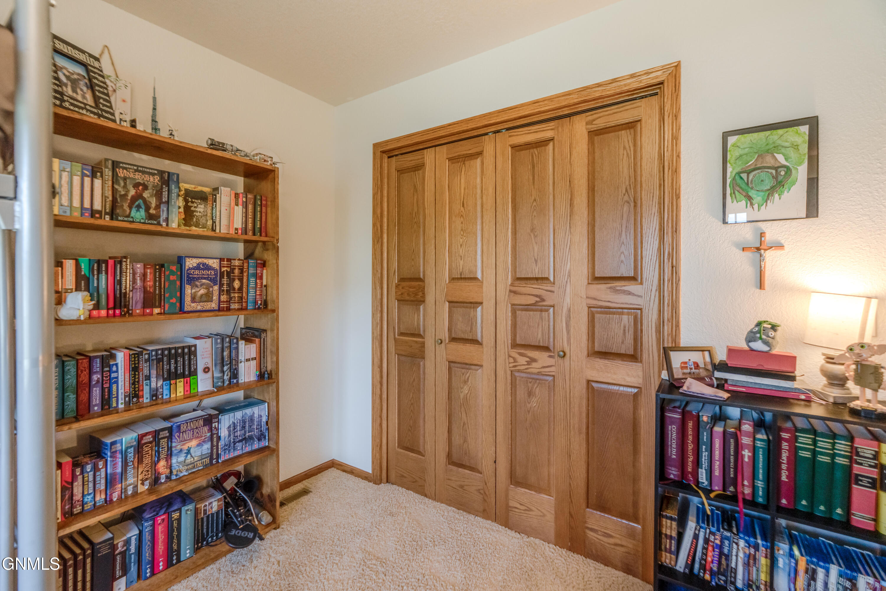 main property photo 60