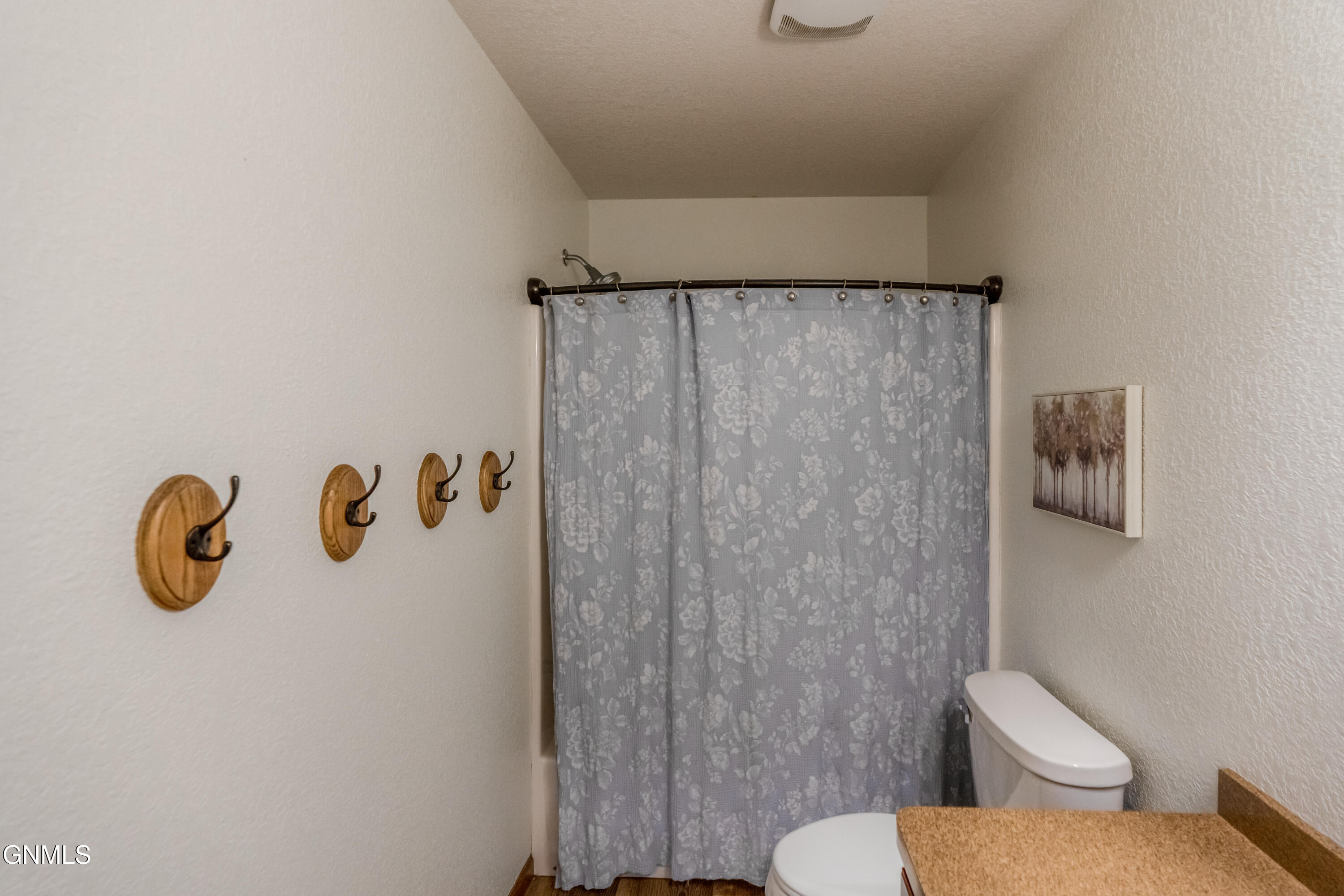 main property photo 61