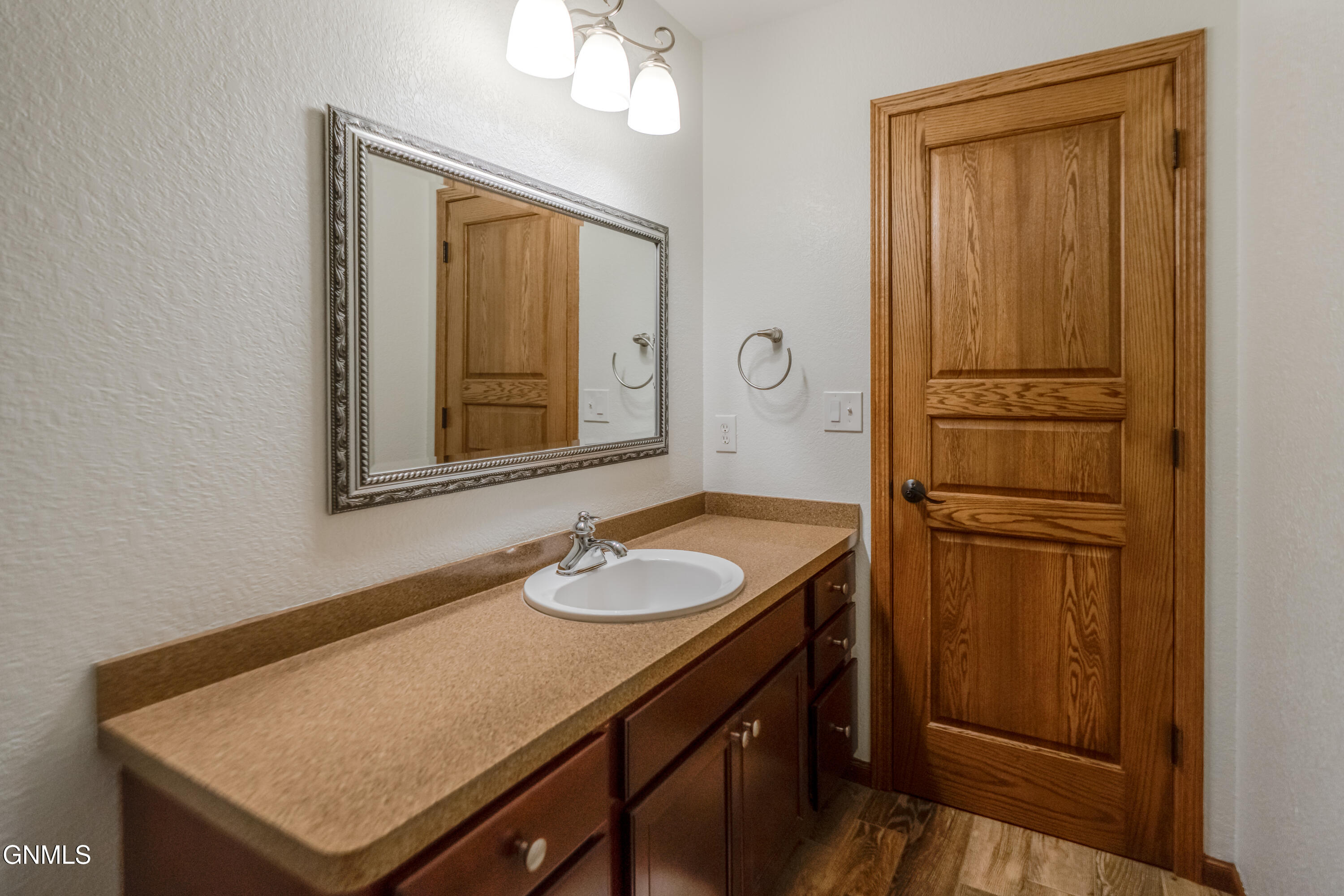 main property photo 62
