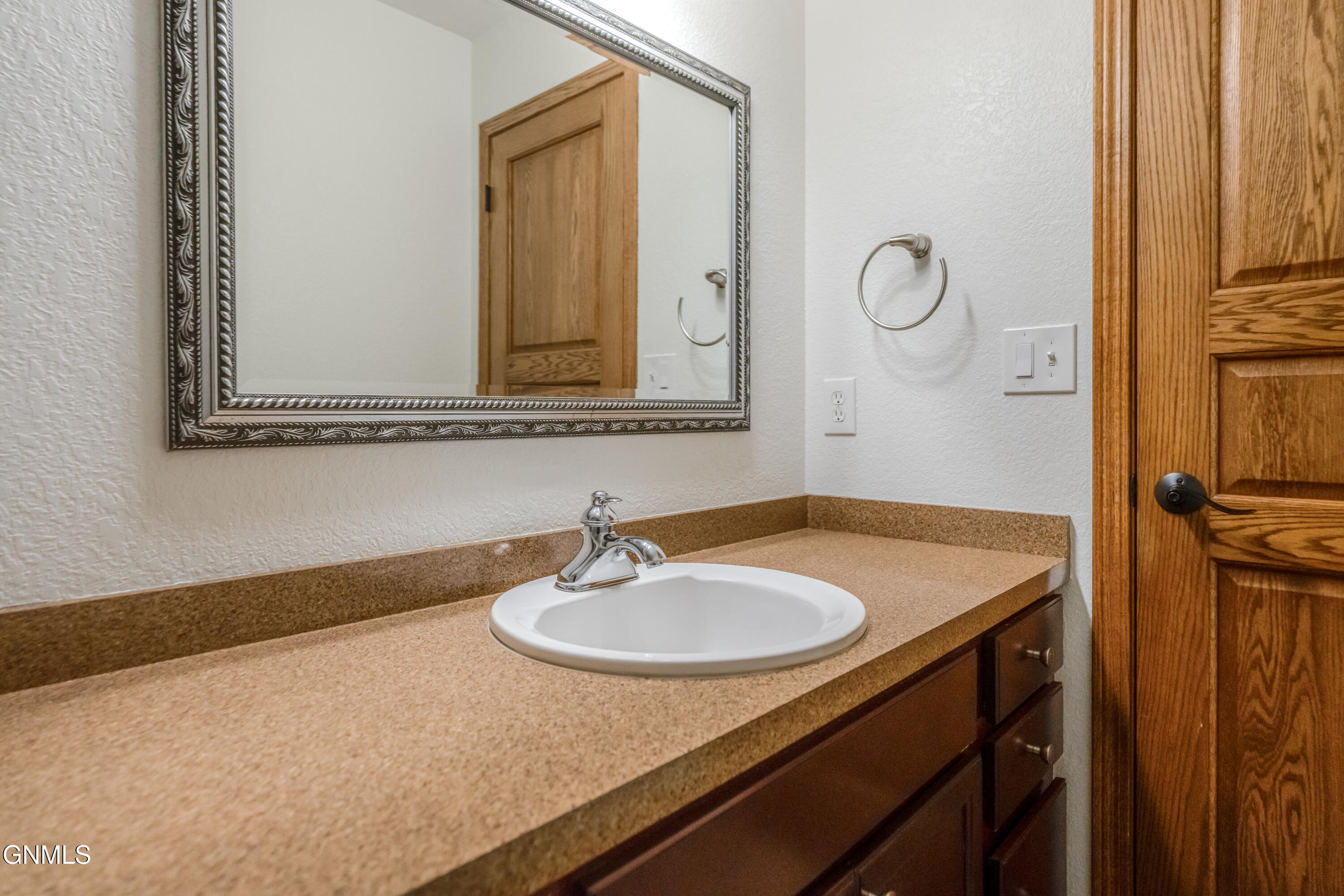 main property photo 63