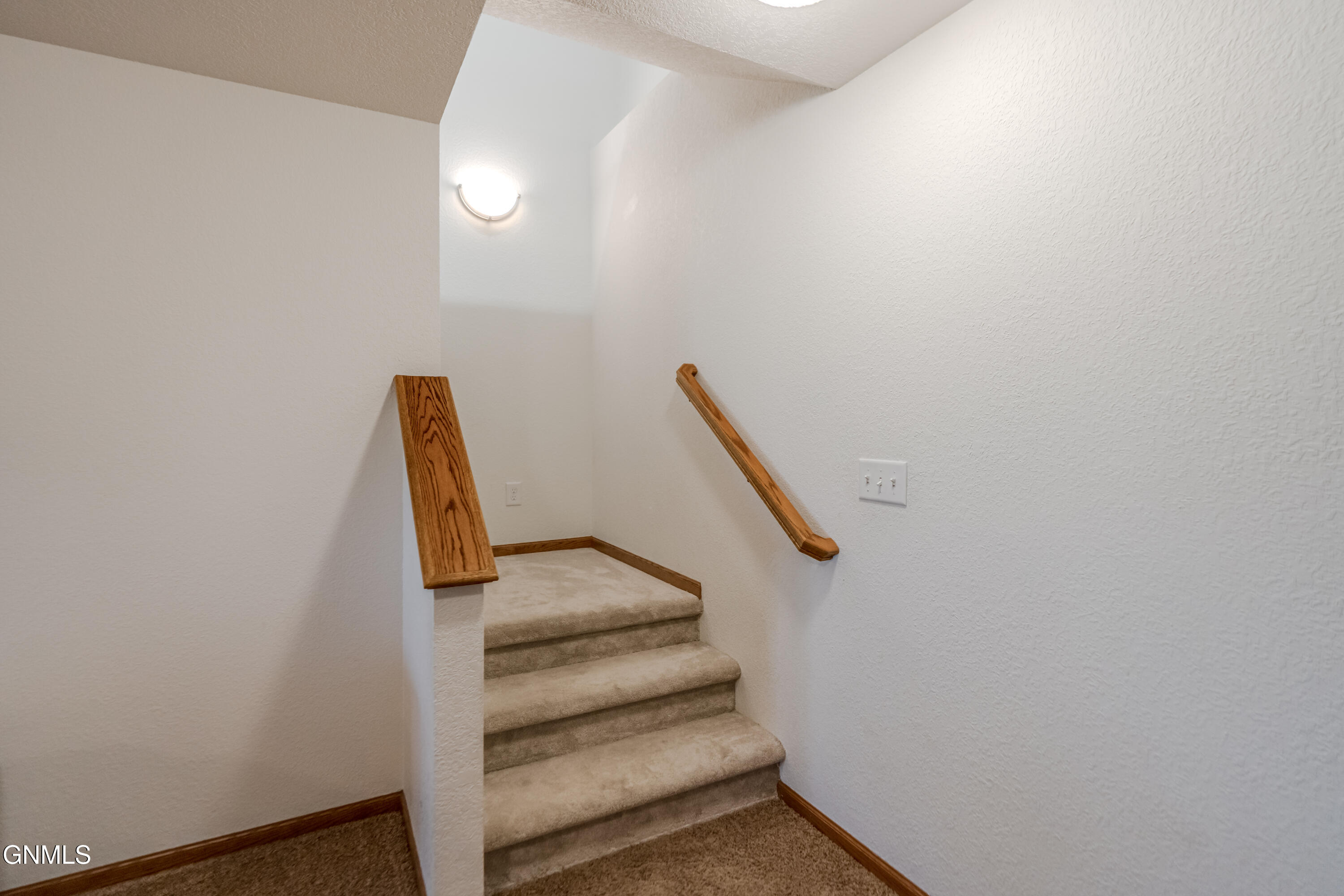 main property photo 64