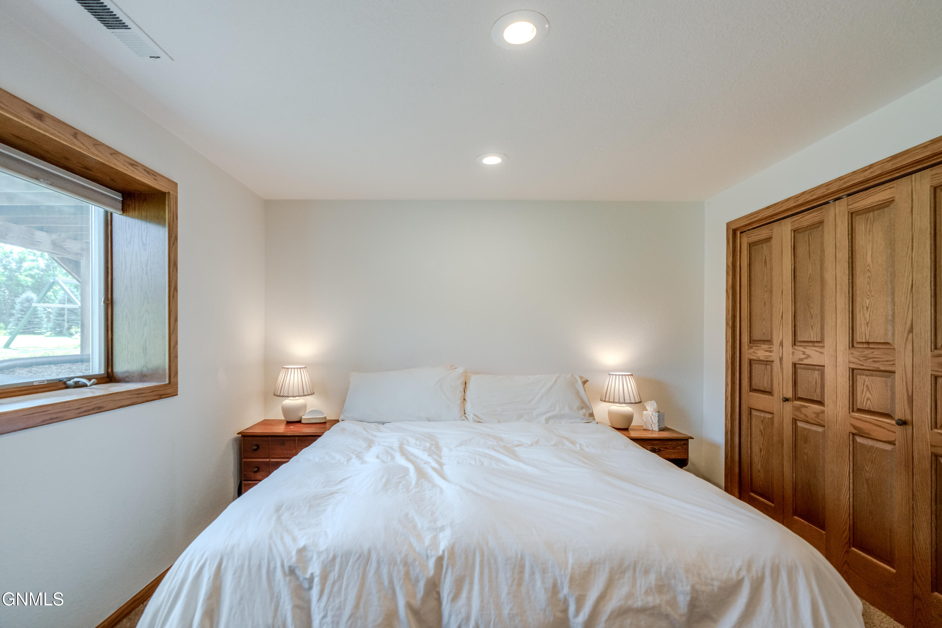 main property photo 66
