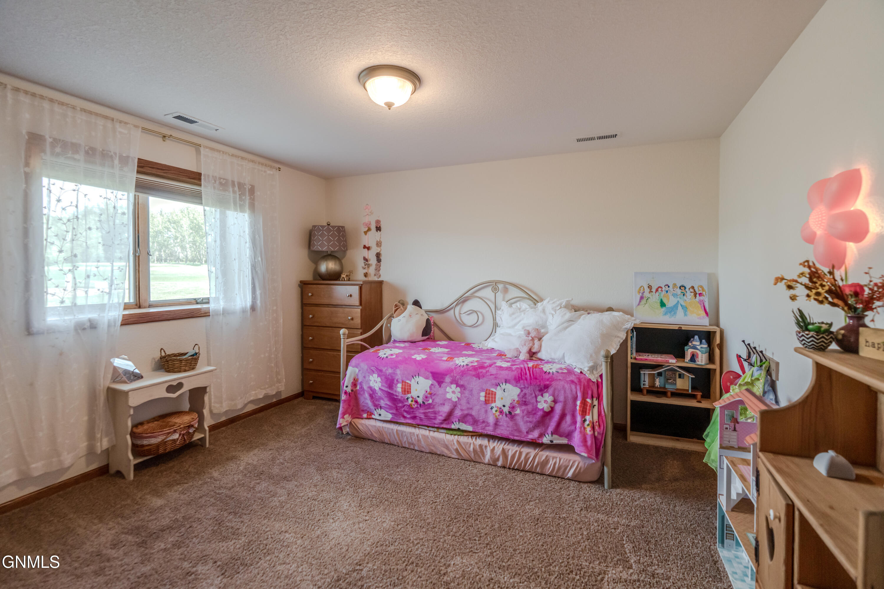 main property photo 67