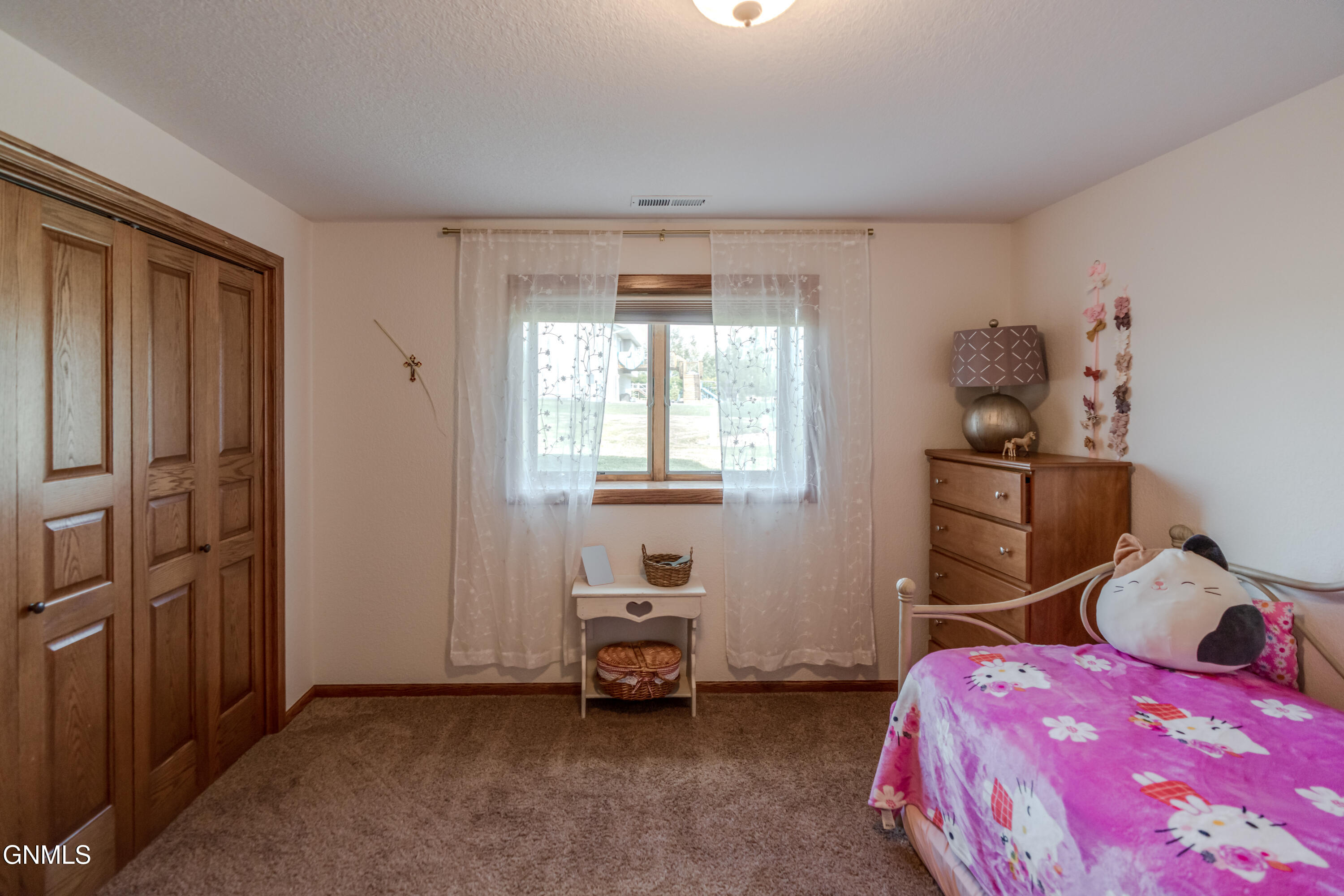 main property photo 68