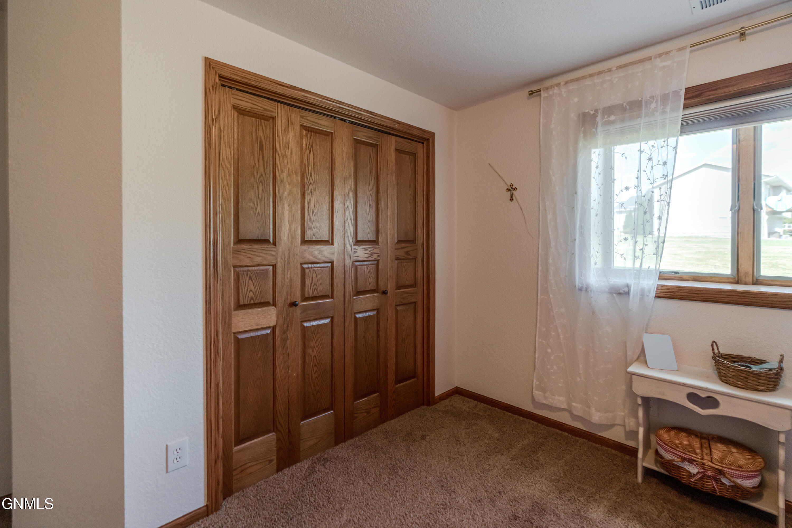 main property photo 69