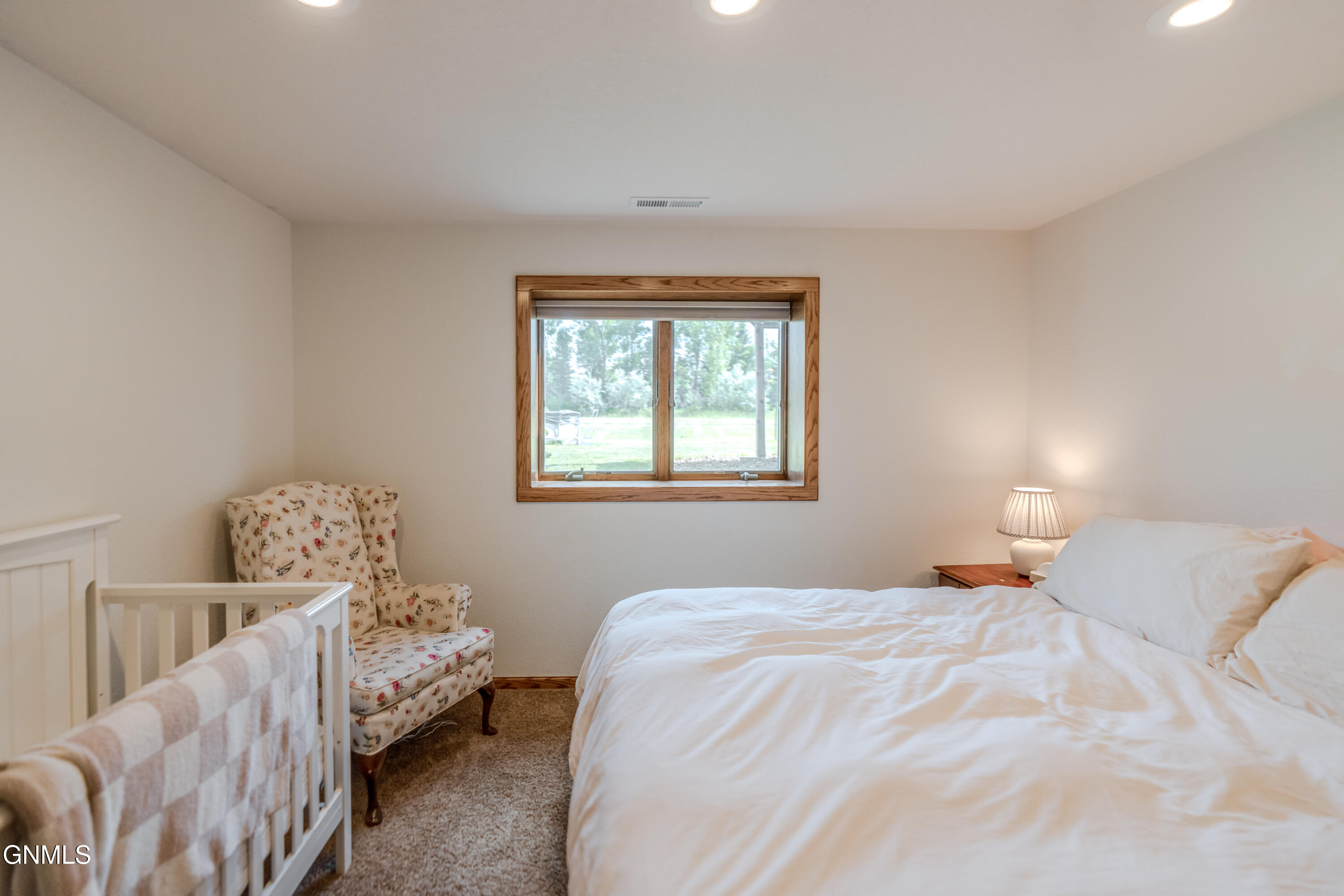 main property photo 71