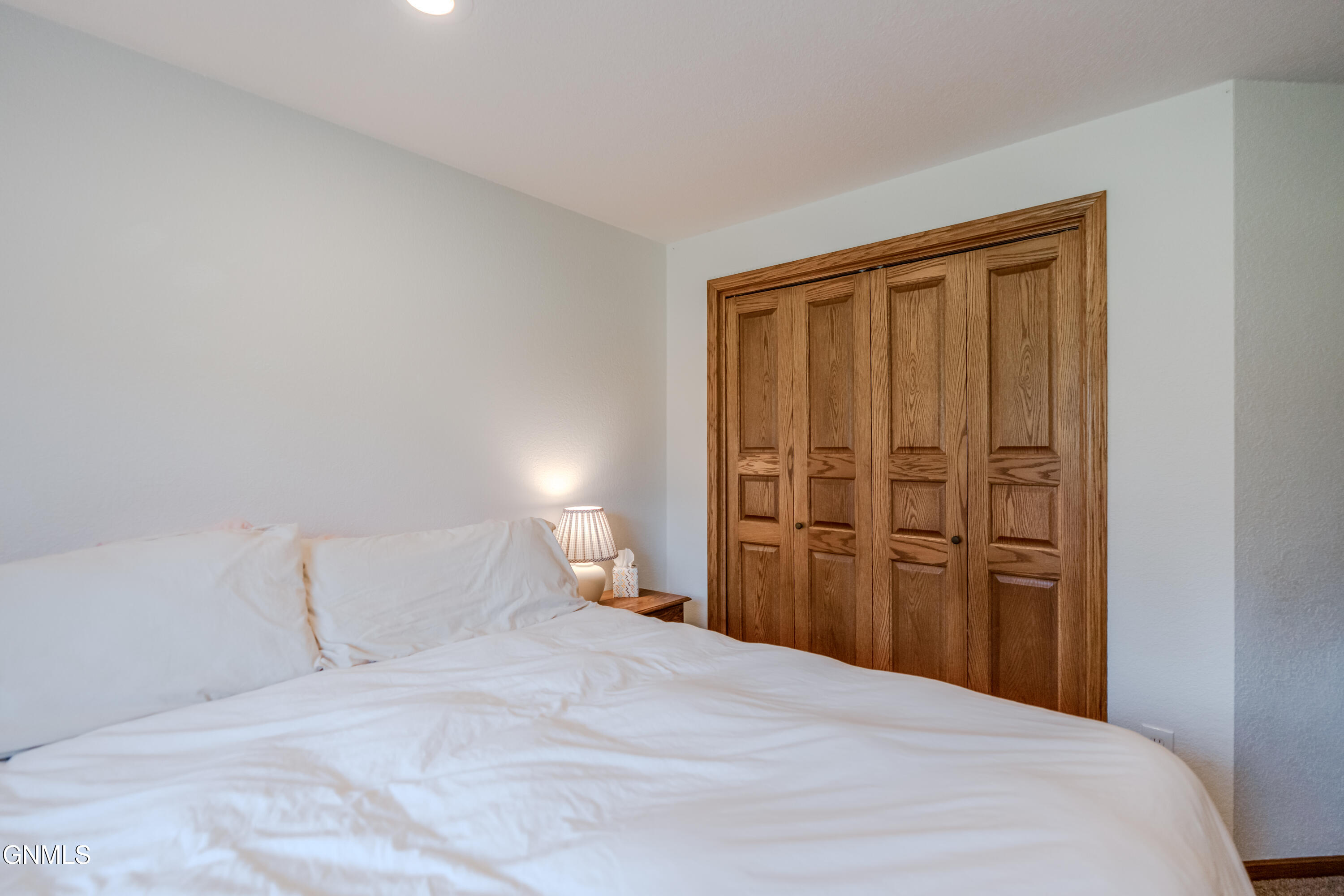 main property photo 72